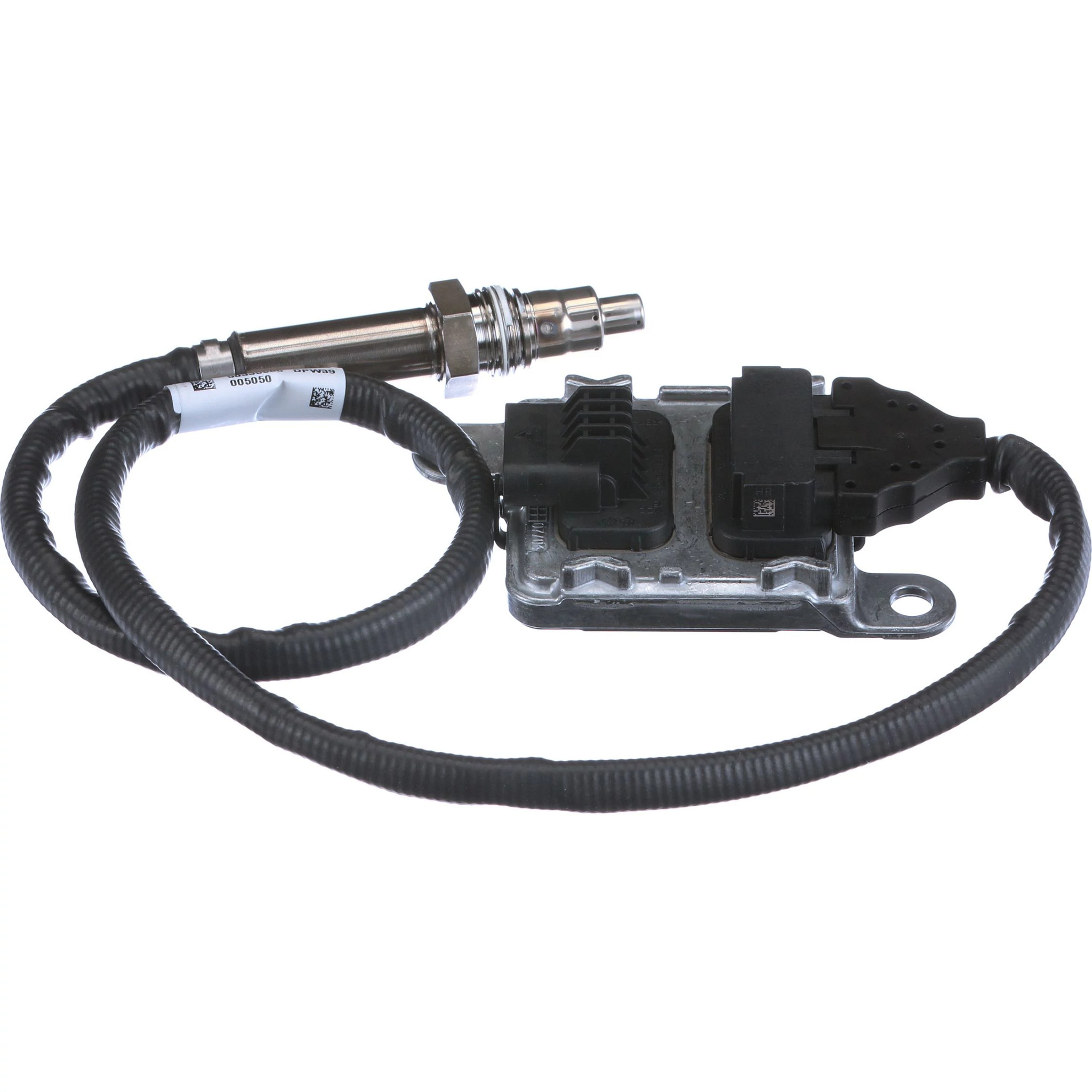 SENSOR | NEWHOLLANDAG | SA | EN