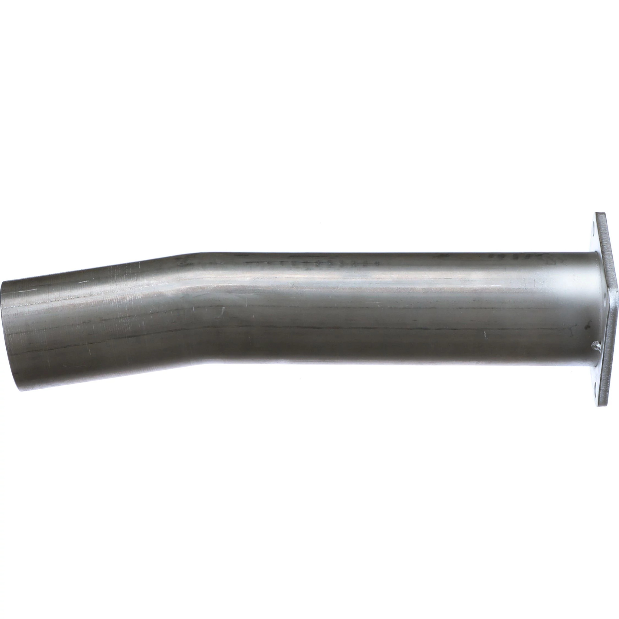 EXHAUST SYSTEM PIPE | NEWHOLLANDCE | CA | EN