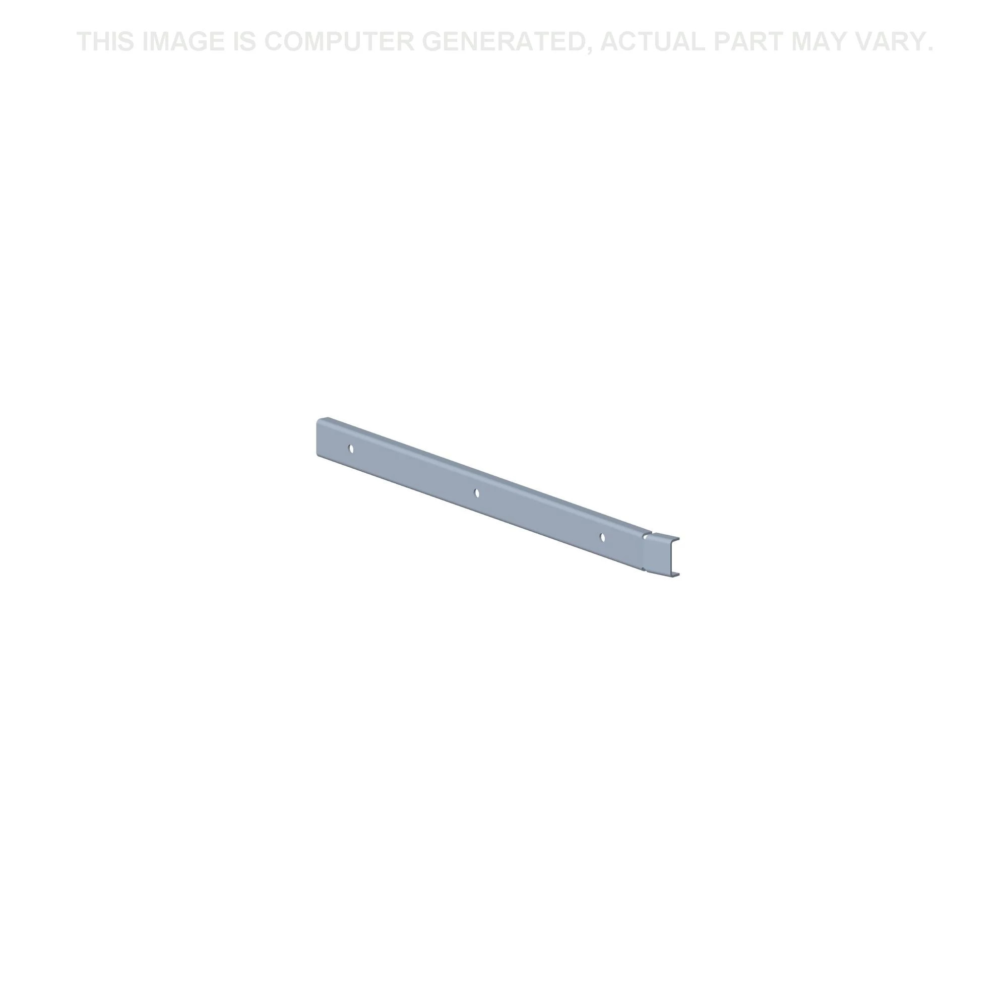 CANAL | CASECE | EU | PT