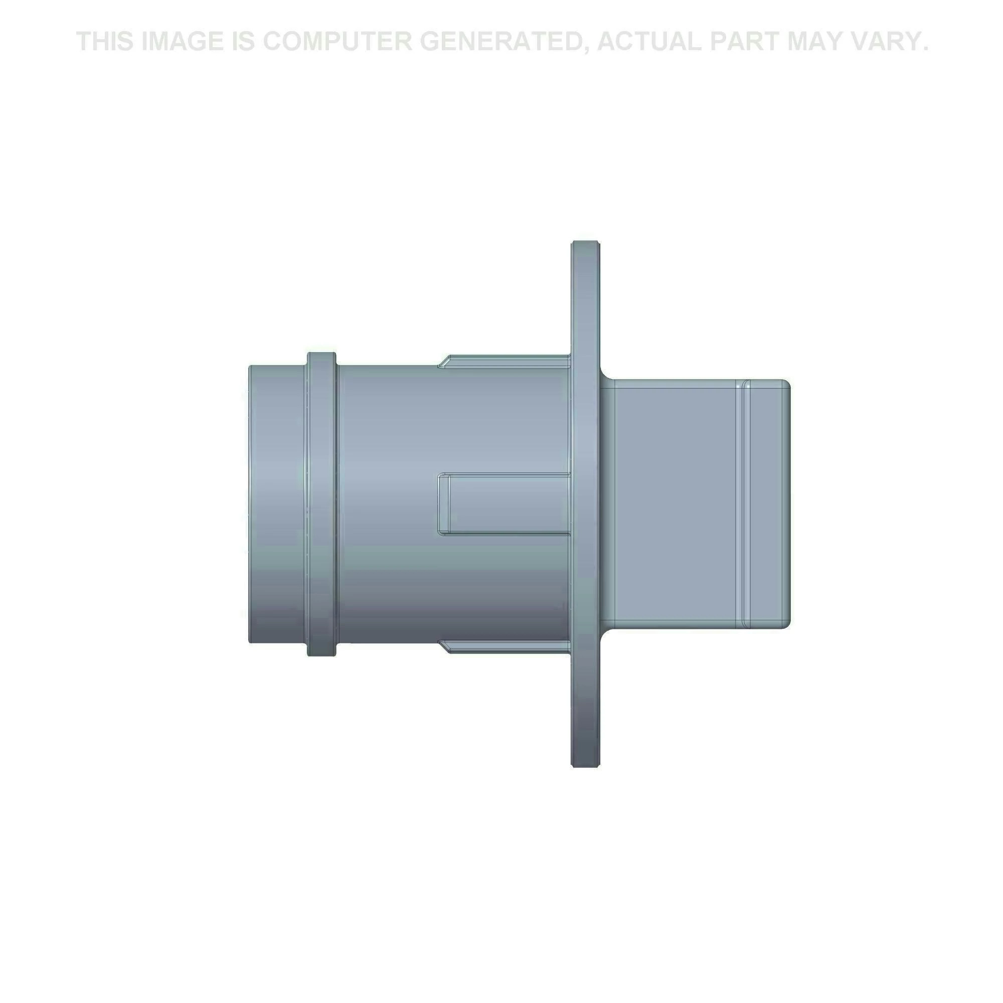 PLUG | CASEIH | AU | EN