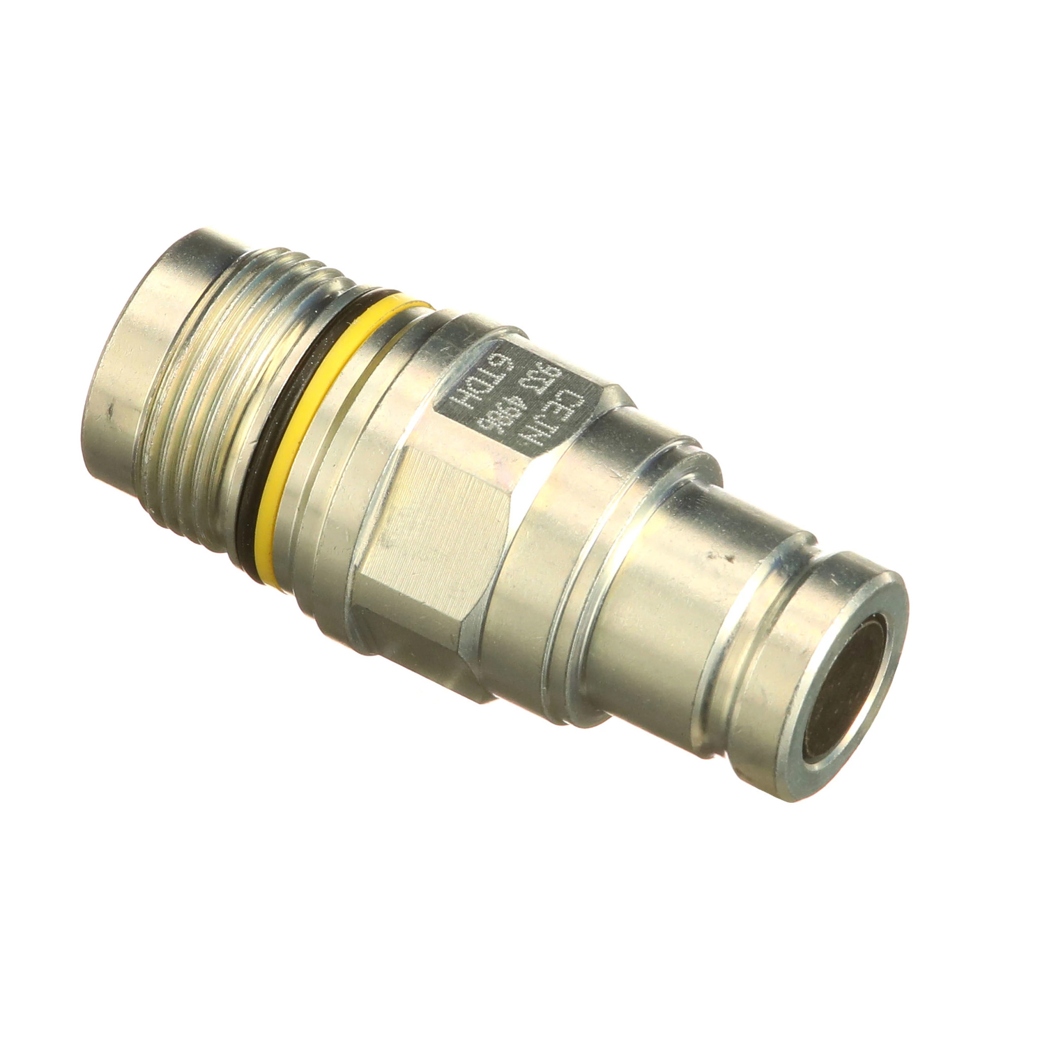 ENGATE RAPIDO | NEWHOLLANDAG | BR | PT