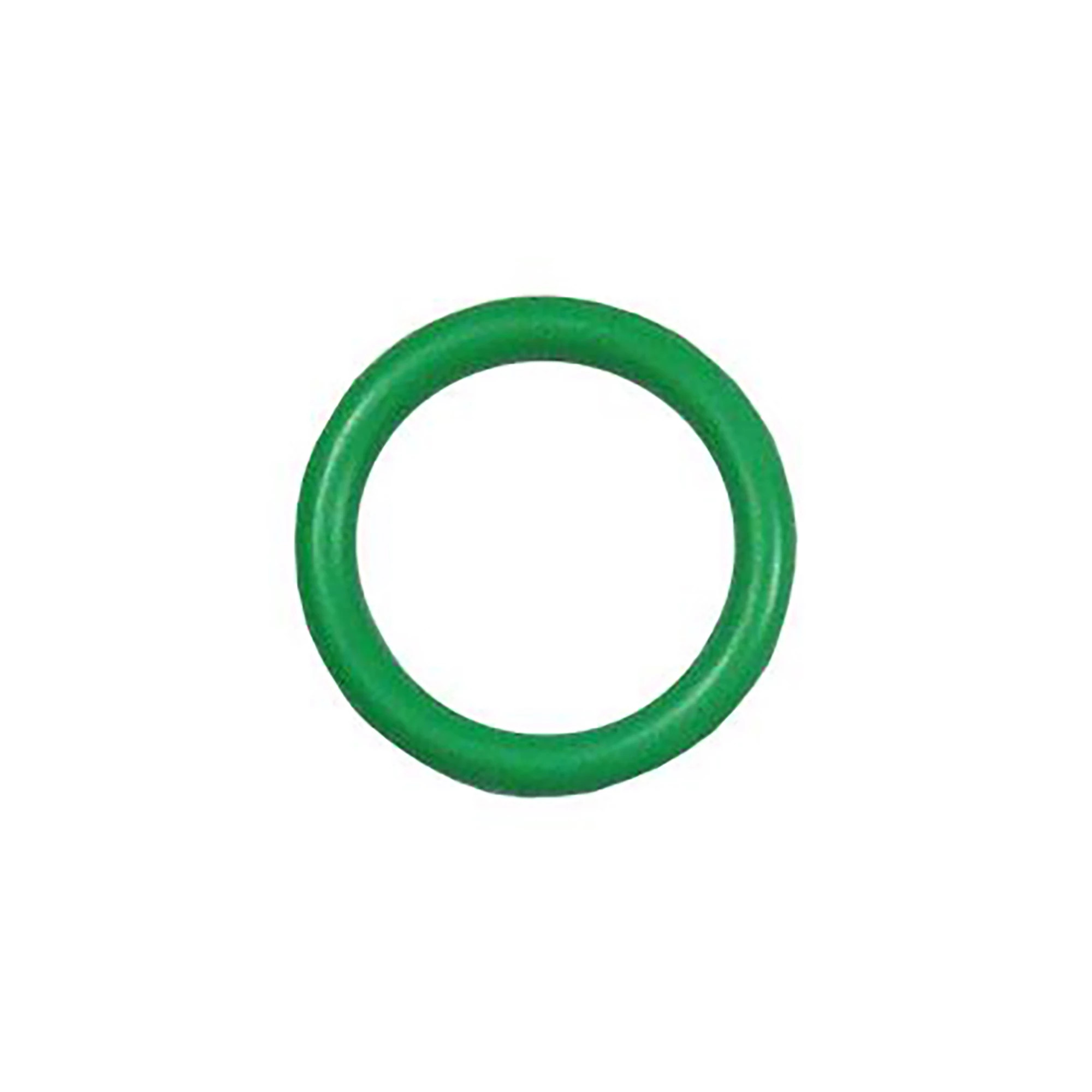 ANELLO TOROIDALE | NEWHOLLANDAG | IT | IT