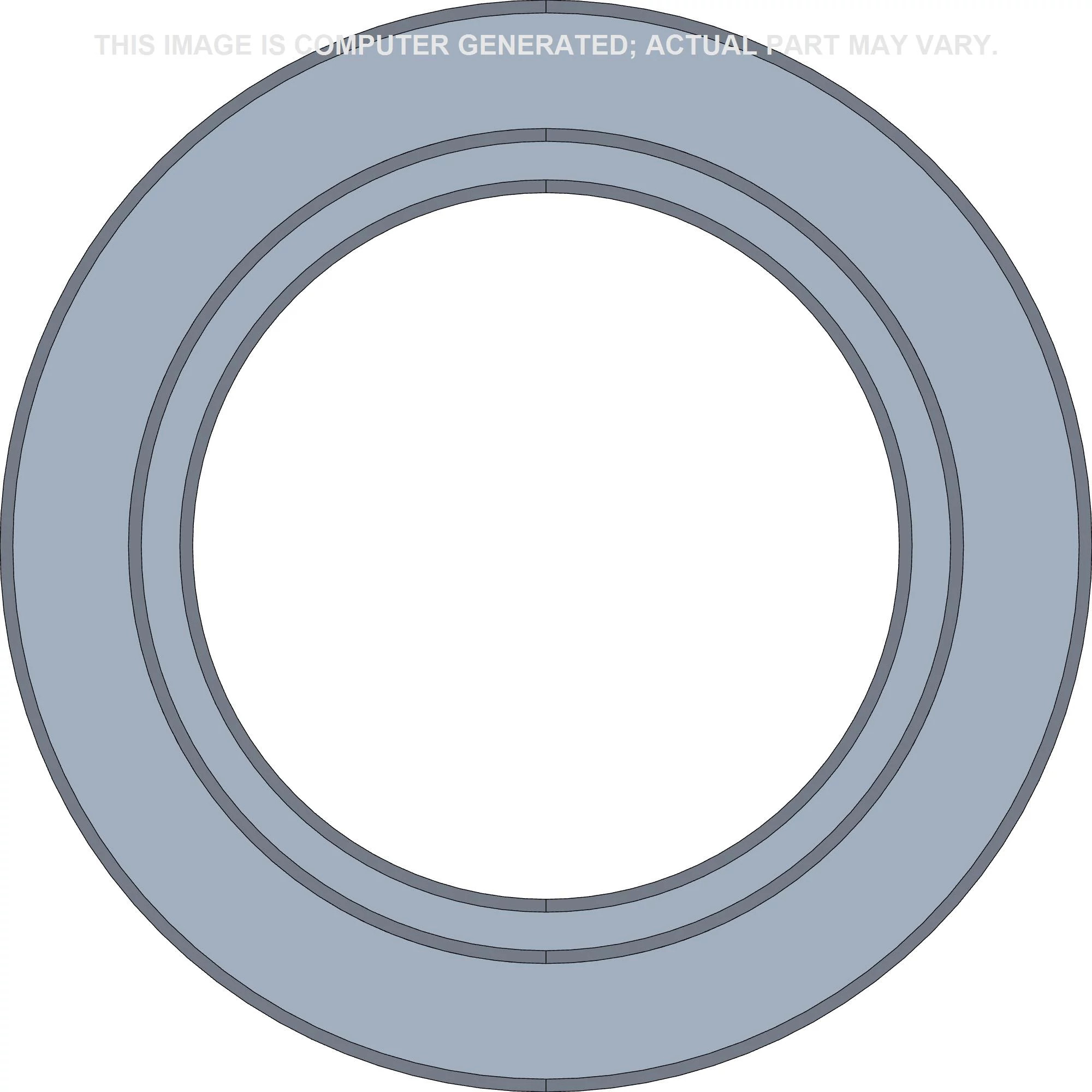 ENTRETOISE | NEWHOLLANDAG | CA | FR