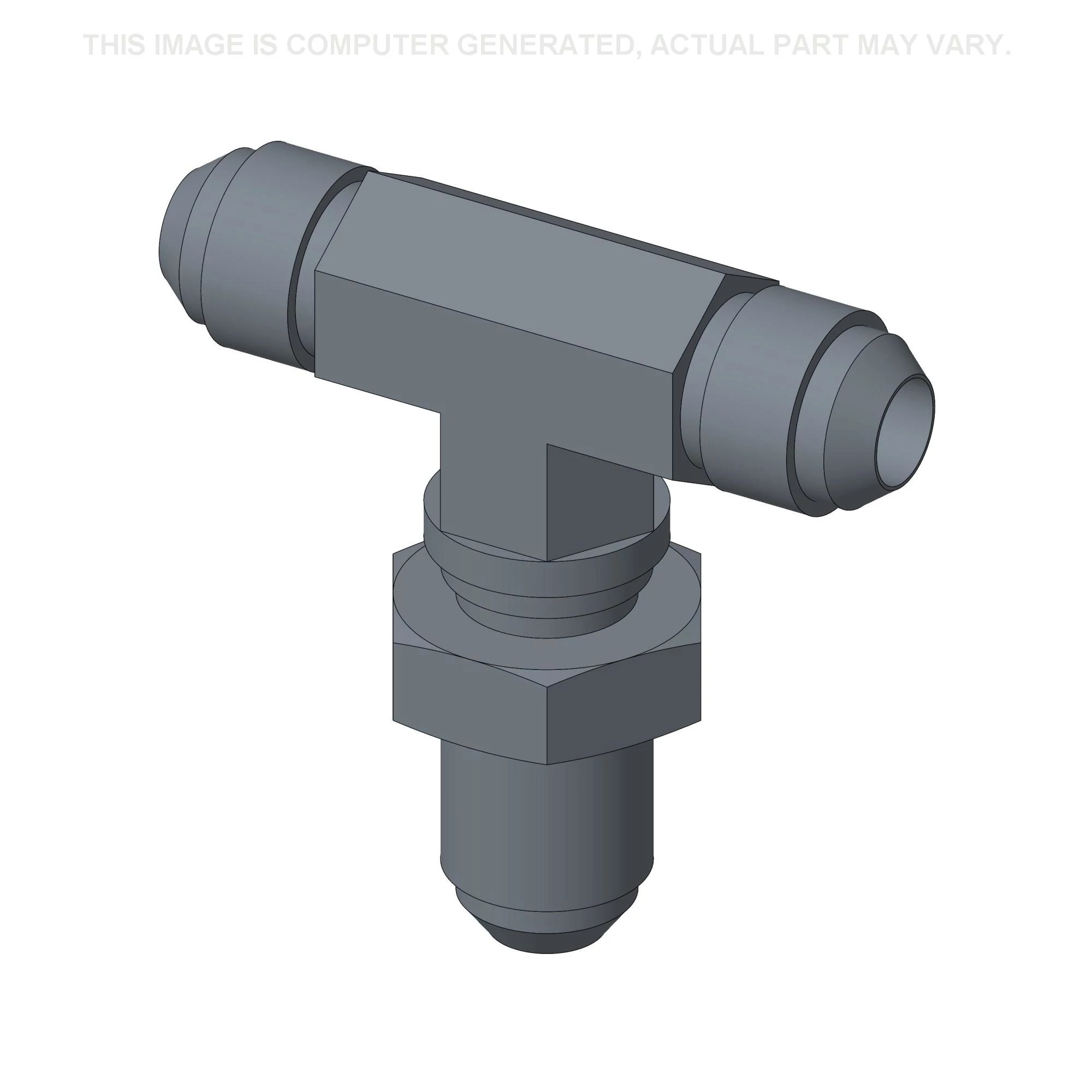 RACOR EN T | CASECE | EU | ES