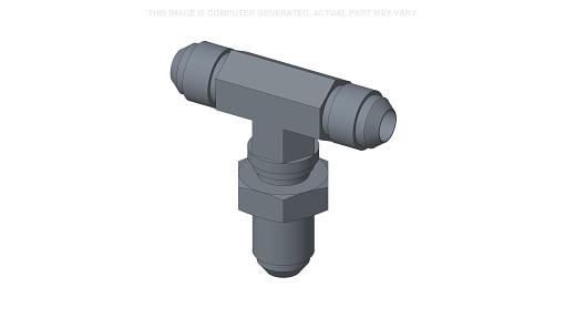 TEE | STEYR | EU | EN
