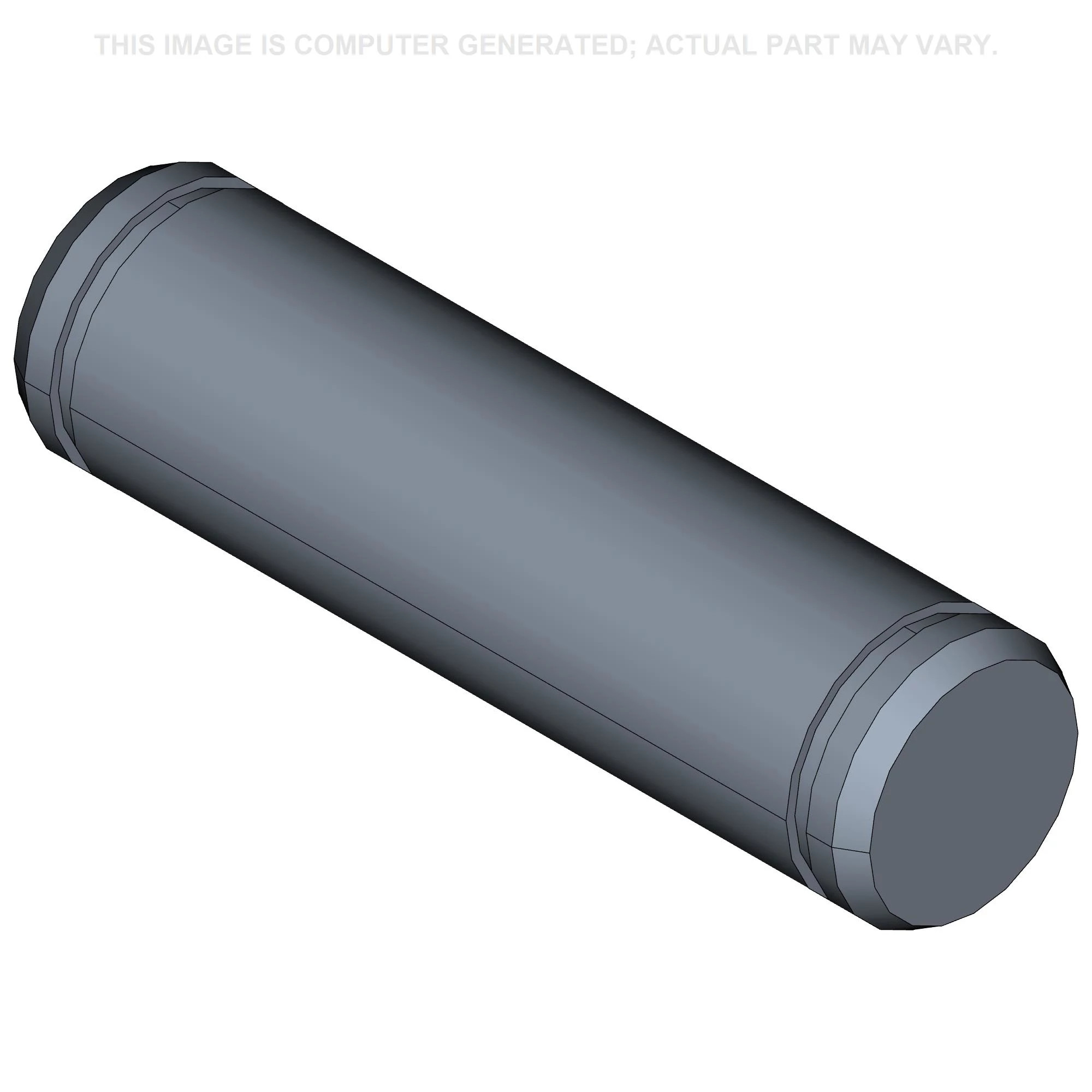 Broche | FLEXICOIL | CA | EN