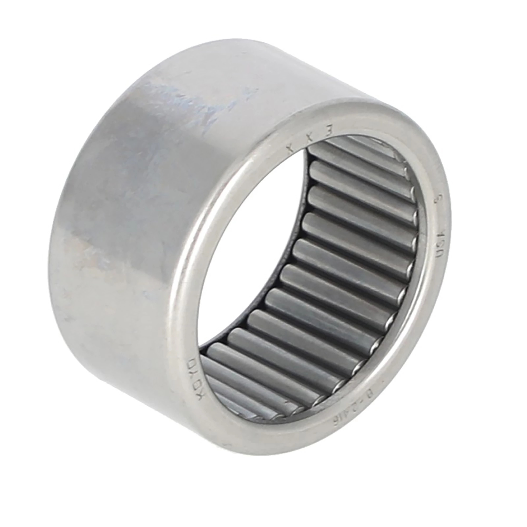 Needle Bearing | NEWHOLLANDCE | CA | EN