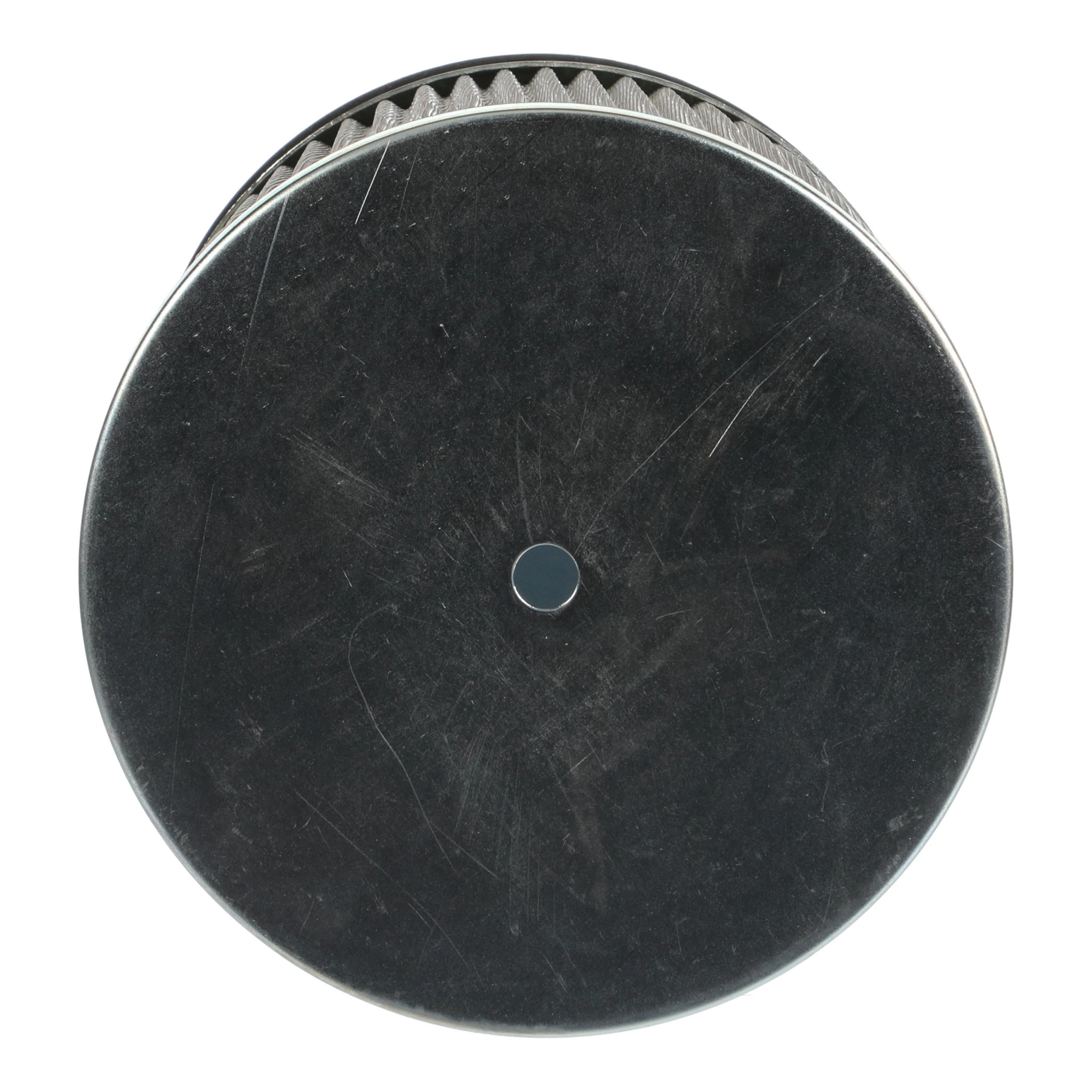 HYDRAULIC OIL FILTER | CASECE | SA | EN