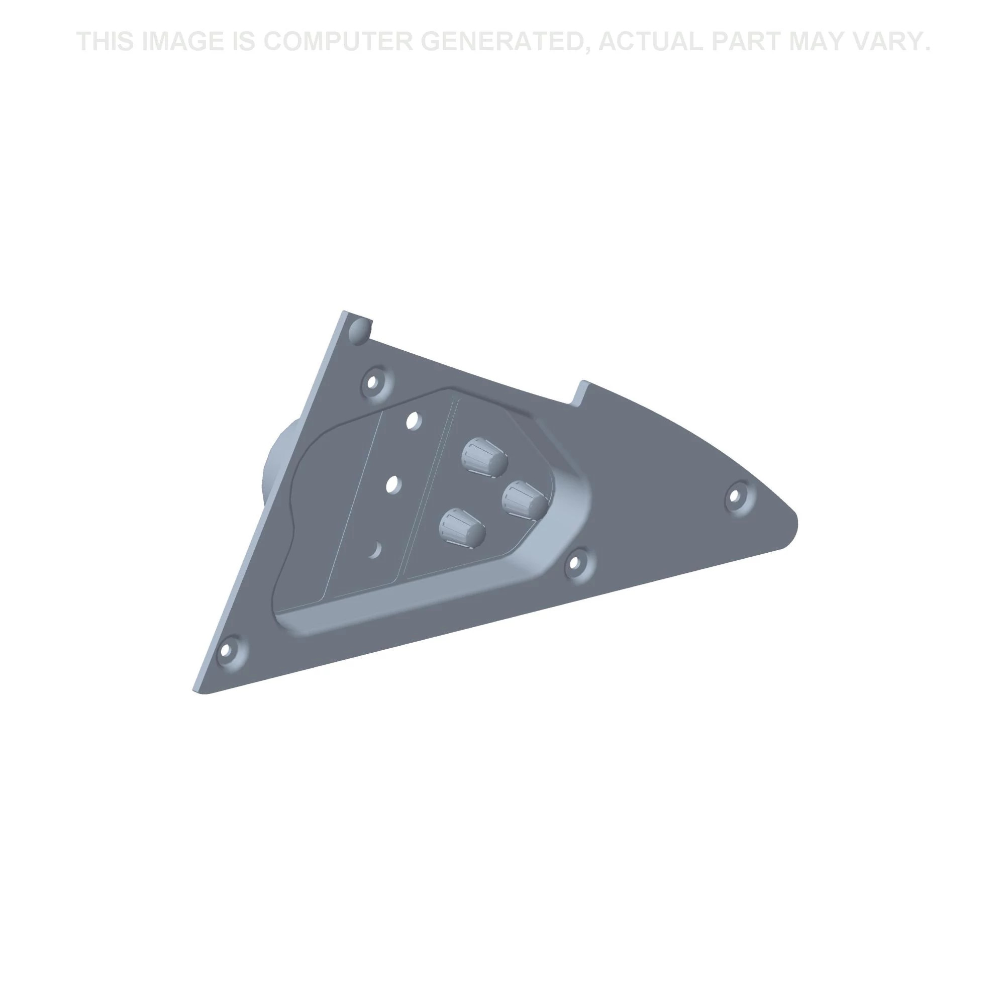 TABLEAU ELECTRIQUE | CASEIH | CA | FR