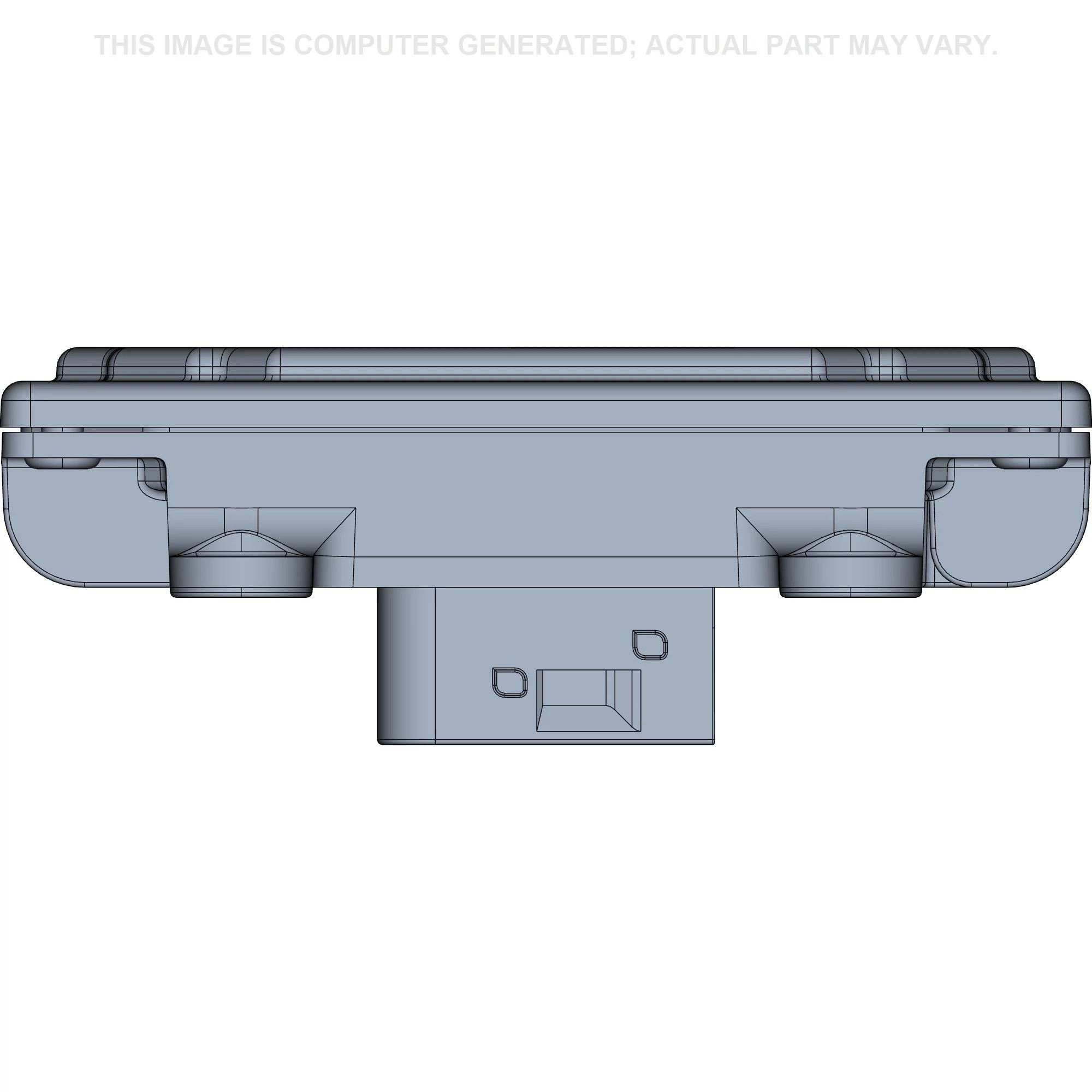 SENSOR | NEWHOLLANDCE | EU | IT