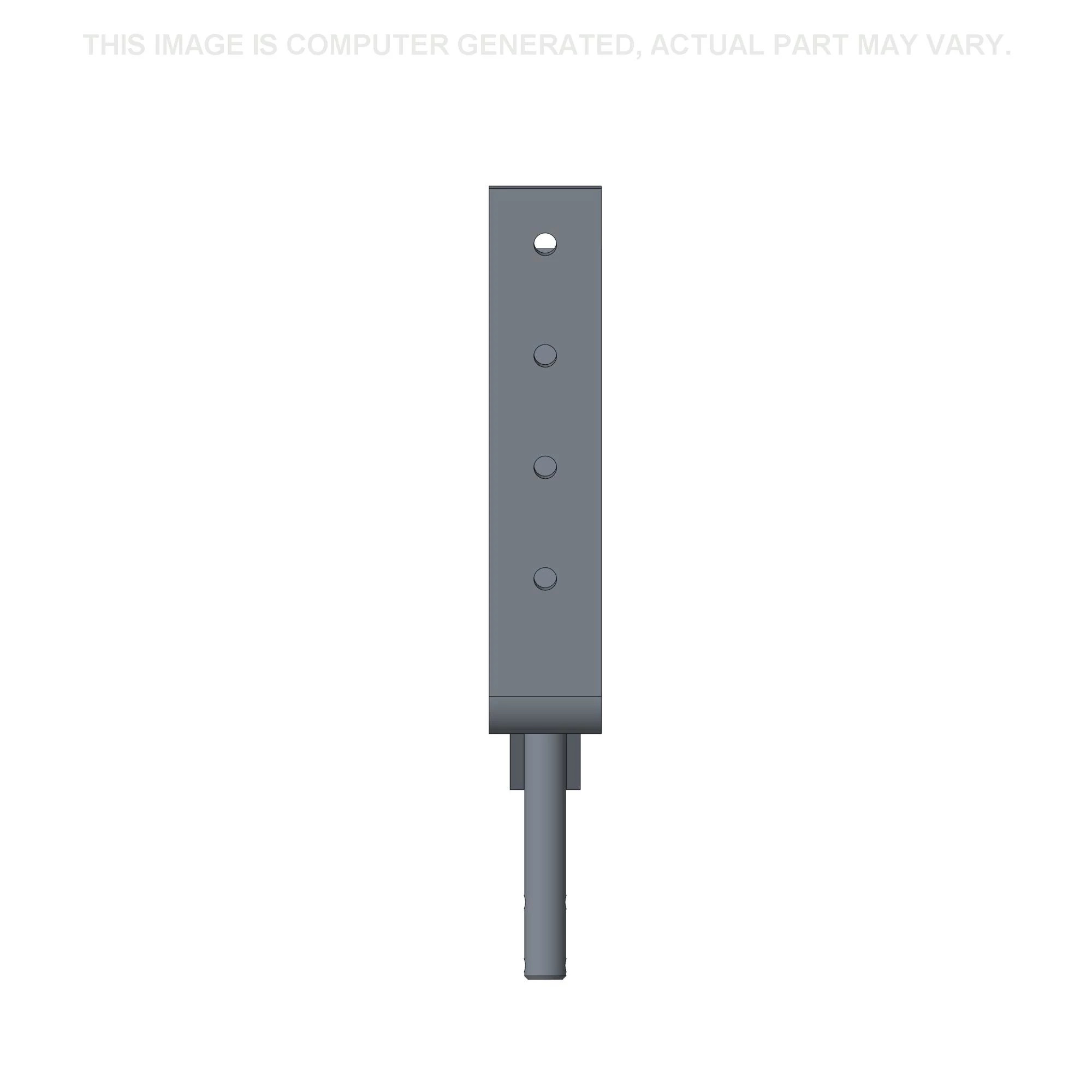 BRIDE | NEWHOLLANDAG | CA | FR