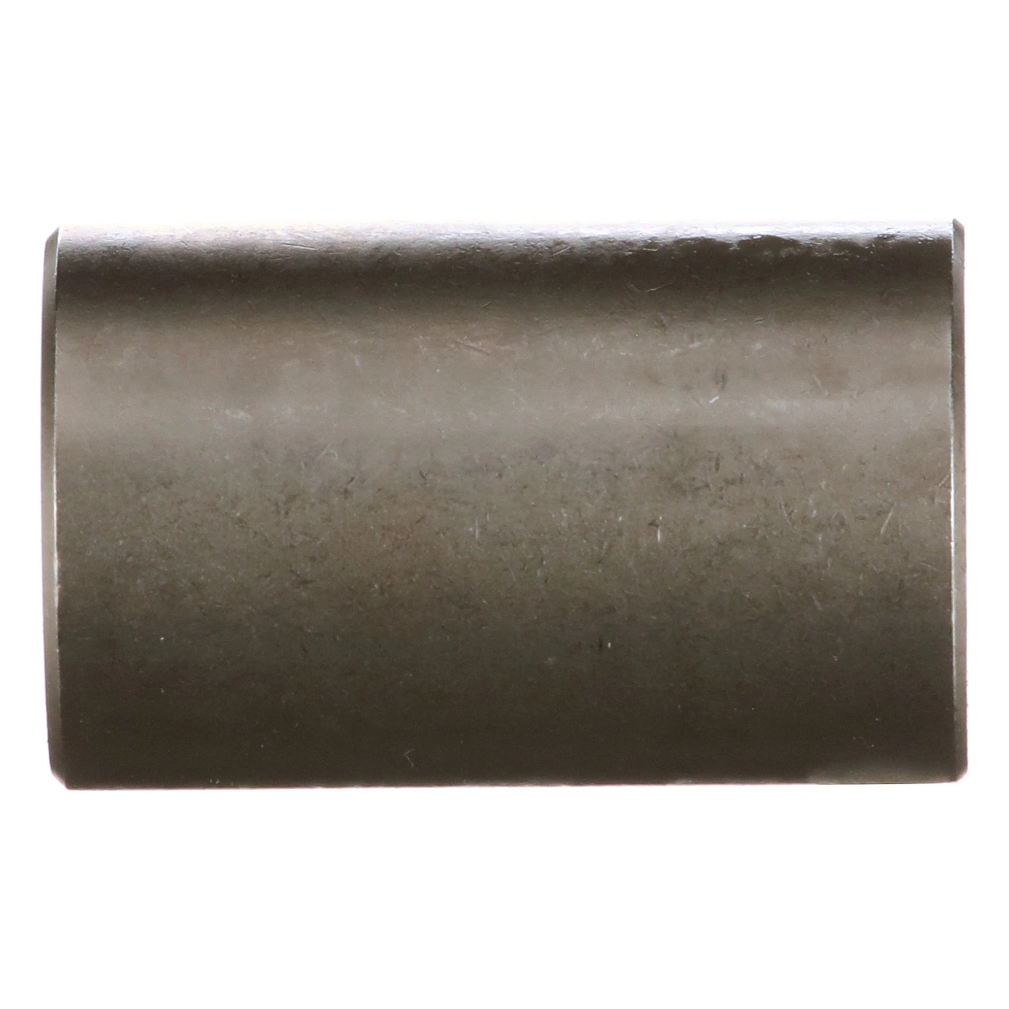 COUPLING | CASECE | US | EN