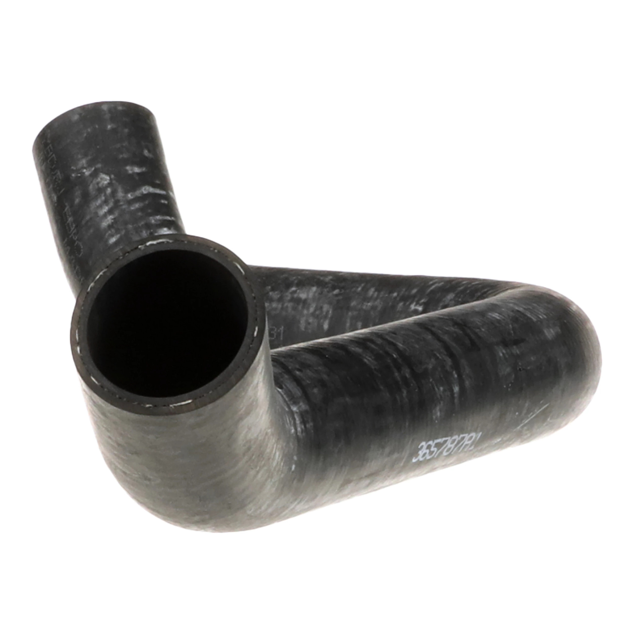 RADIATOR HOSE | MILLER | CA | FR