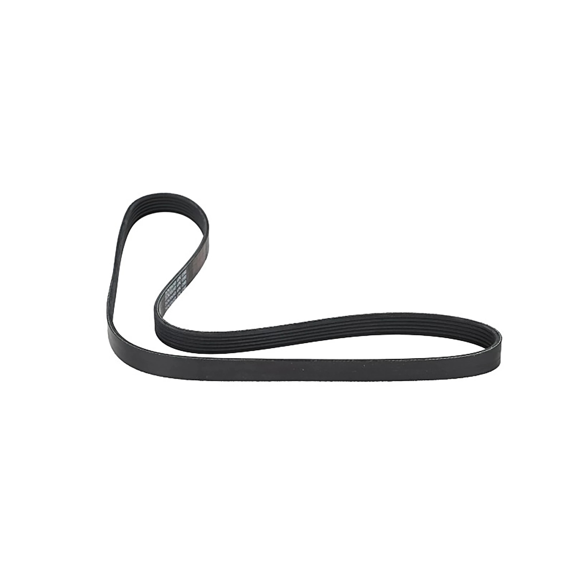 BELT | NEWHOLLANDAG | CA | EN