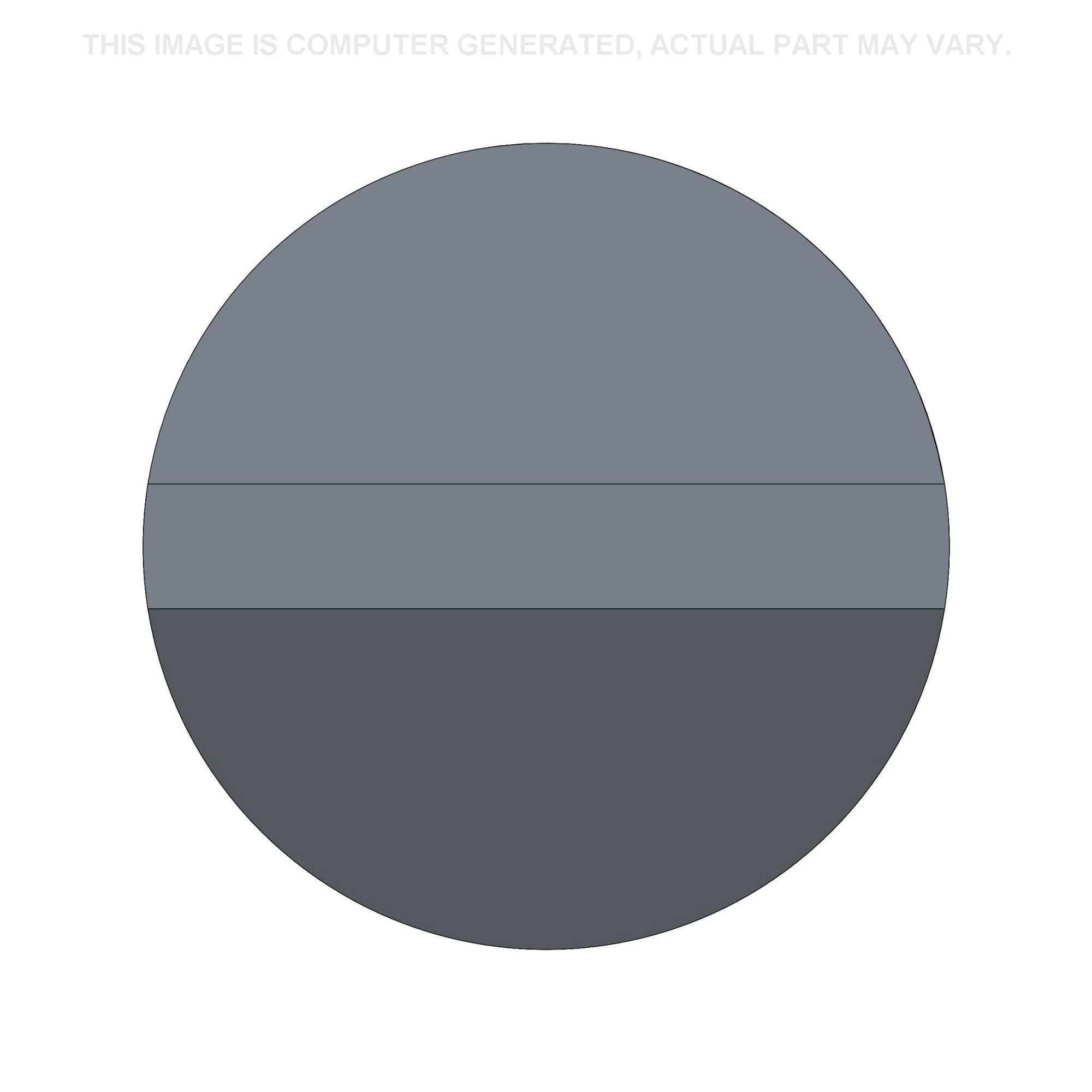 PIN | NEWHOLLANDAG | CA | EN