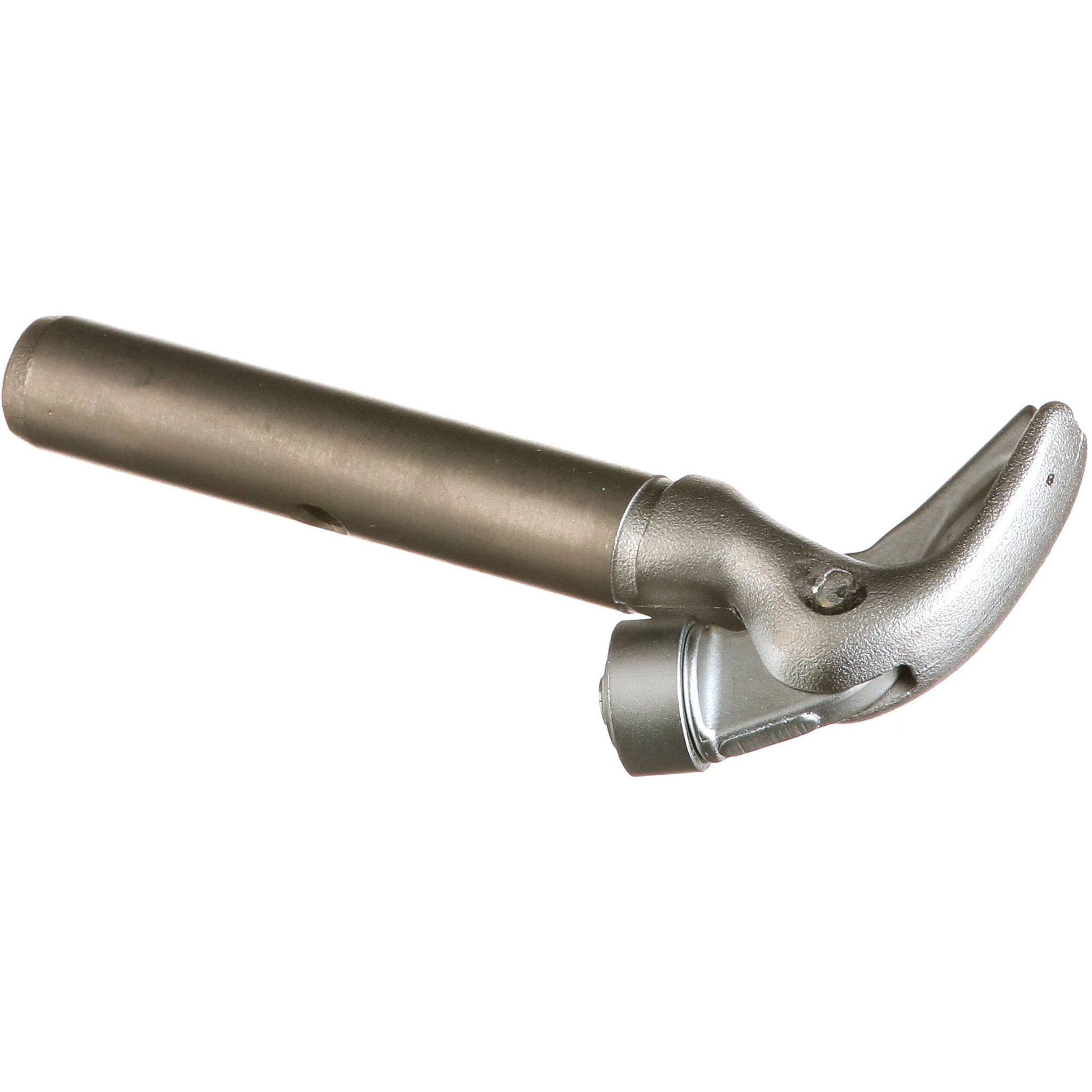 51651616 | BILL HOOK | Case IH | MyCNH Store Canada
