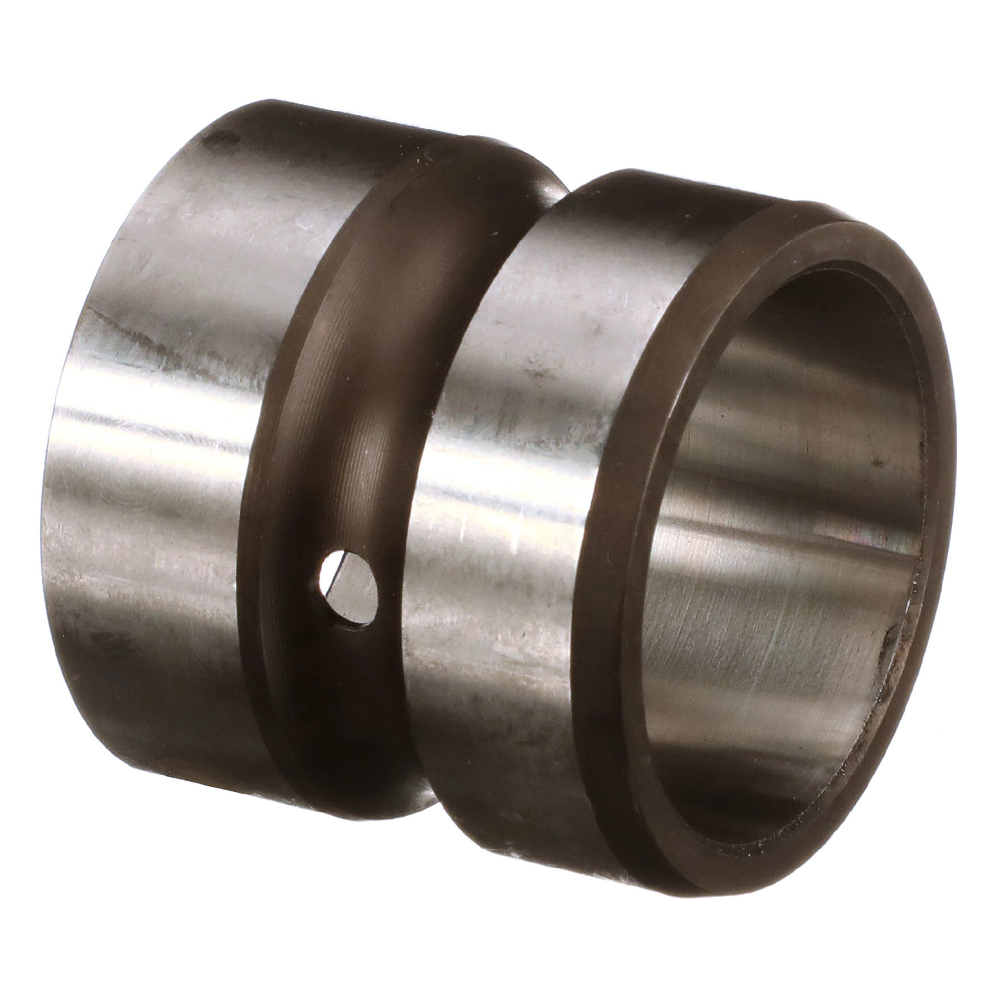 BUSHING | NEWHOLLANDCE | AMEA | EN