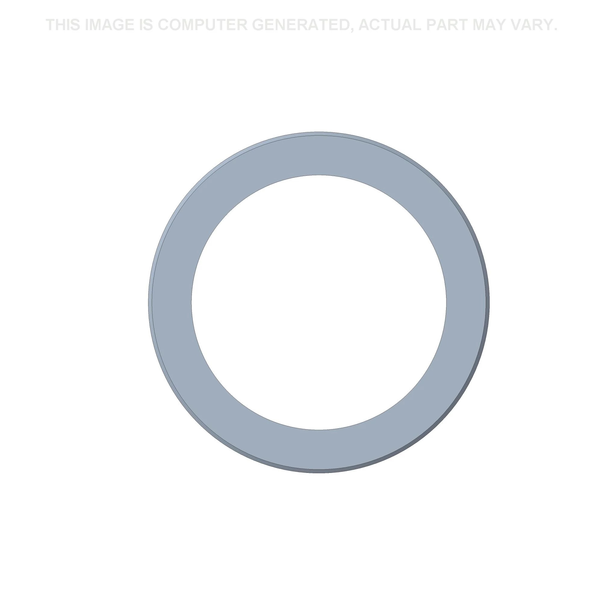SPACER | DEFAULT | IE | EN