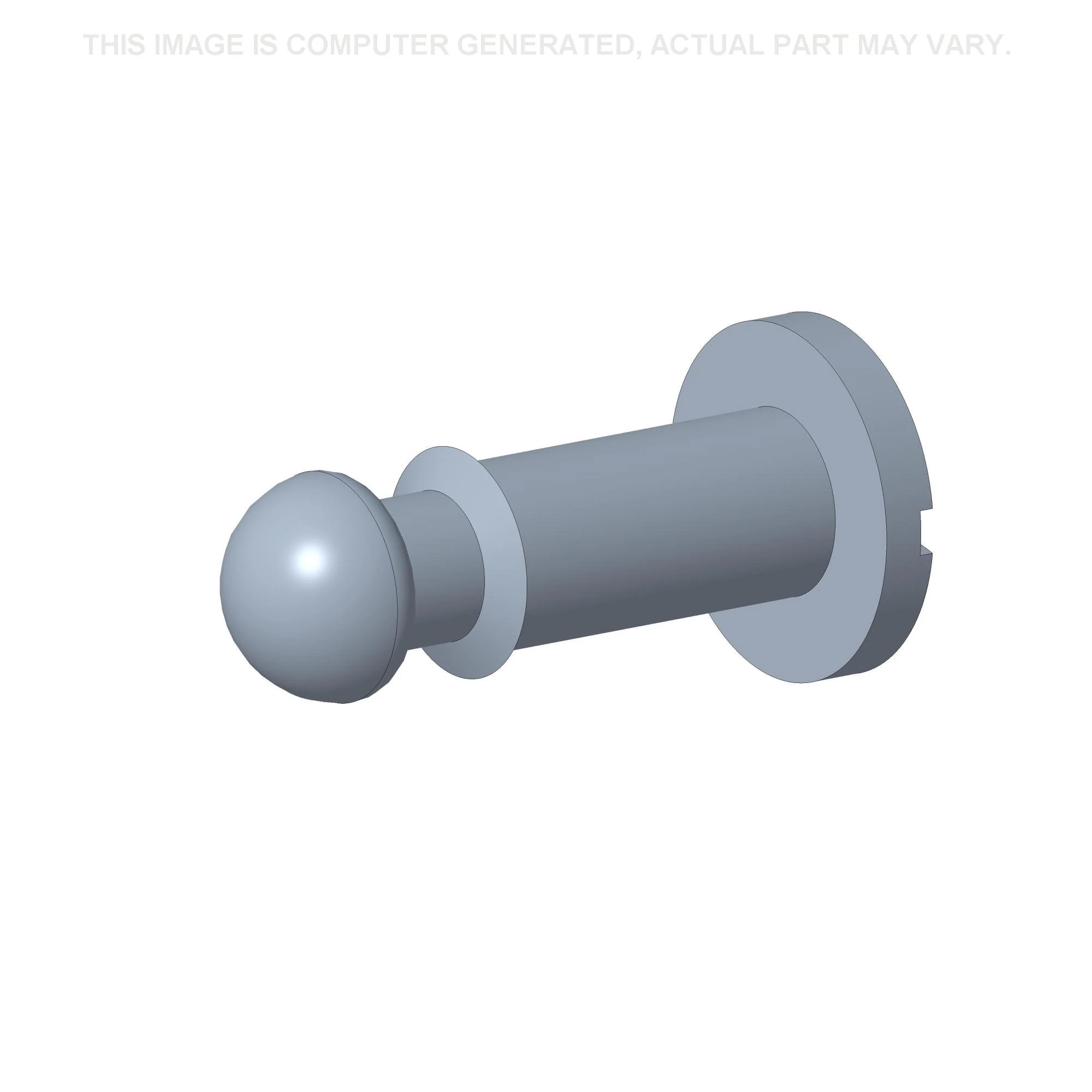 Lock Pin | NEWHOLLANDAG | IE | EN