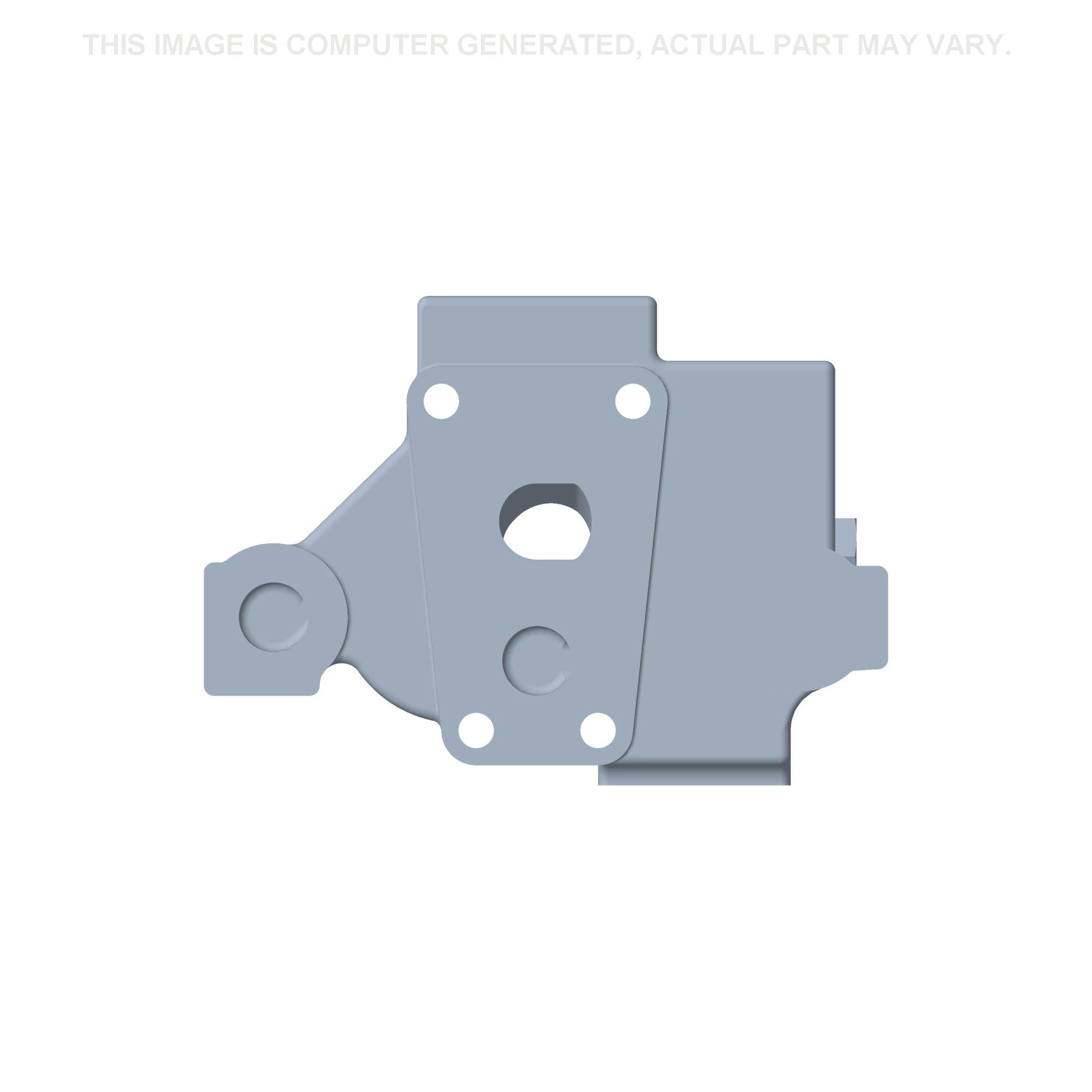HYD VALVE SECTION | NEWHOLLANDAG | CA | EN