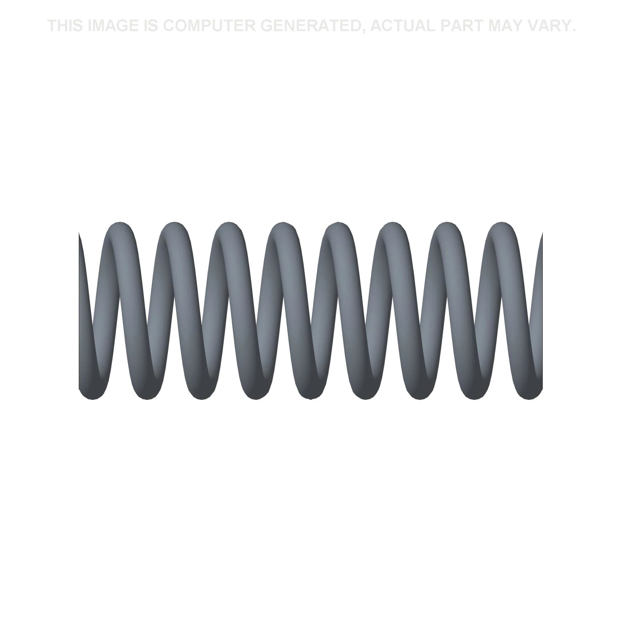 ПРУЖИНА | CASECE | AMEA | RU