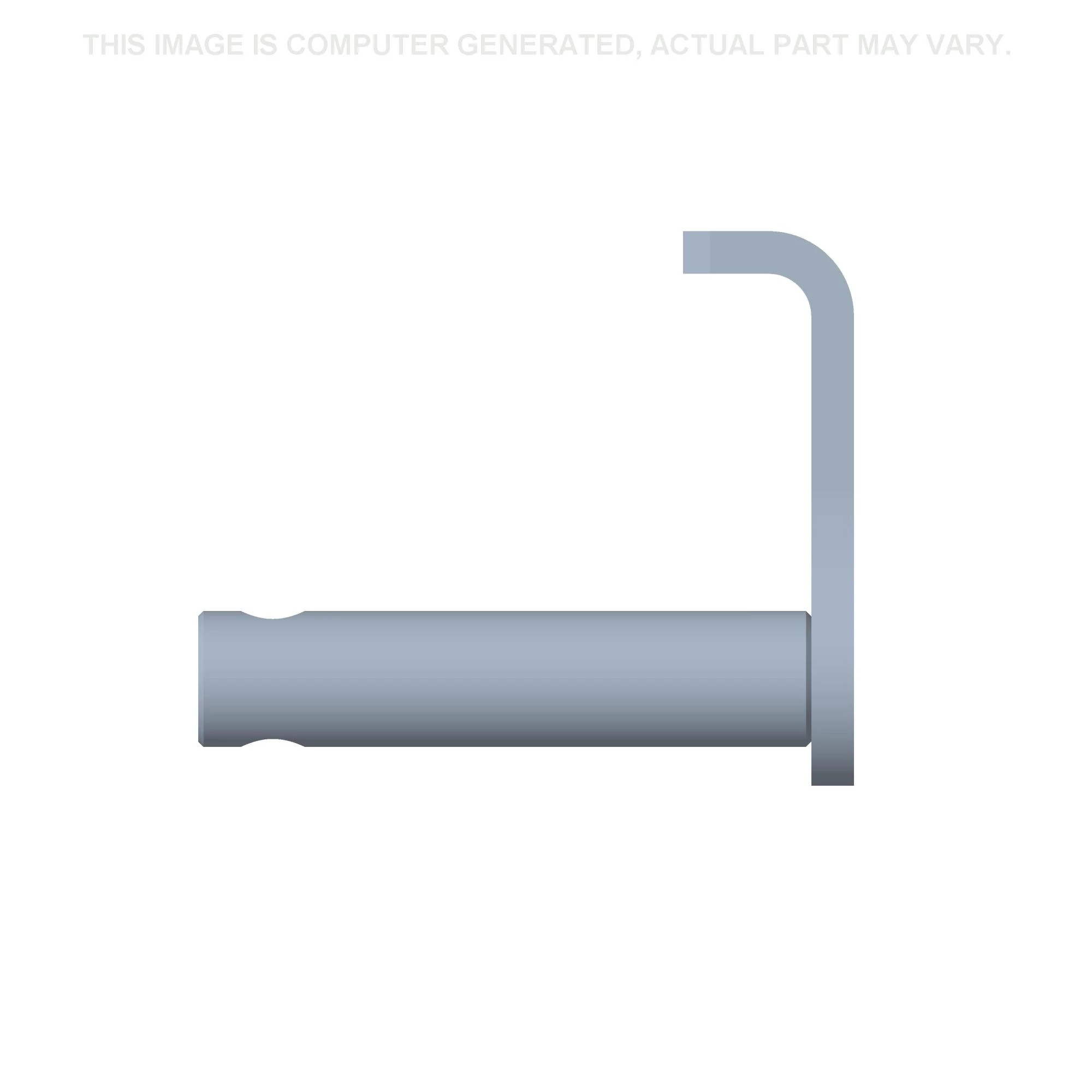 BROCHE | FLEXICOIL | AMEA | FR