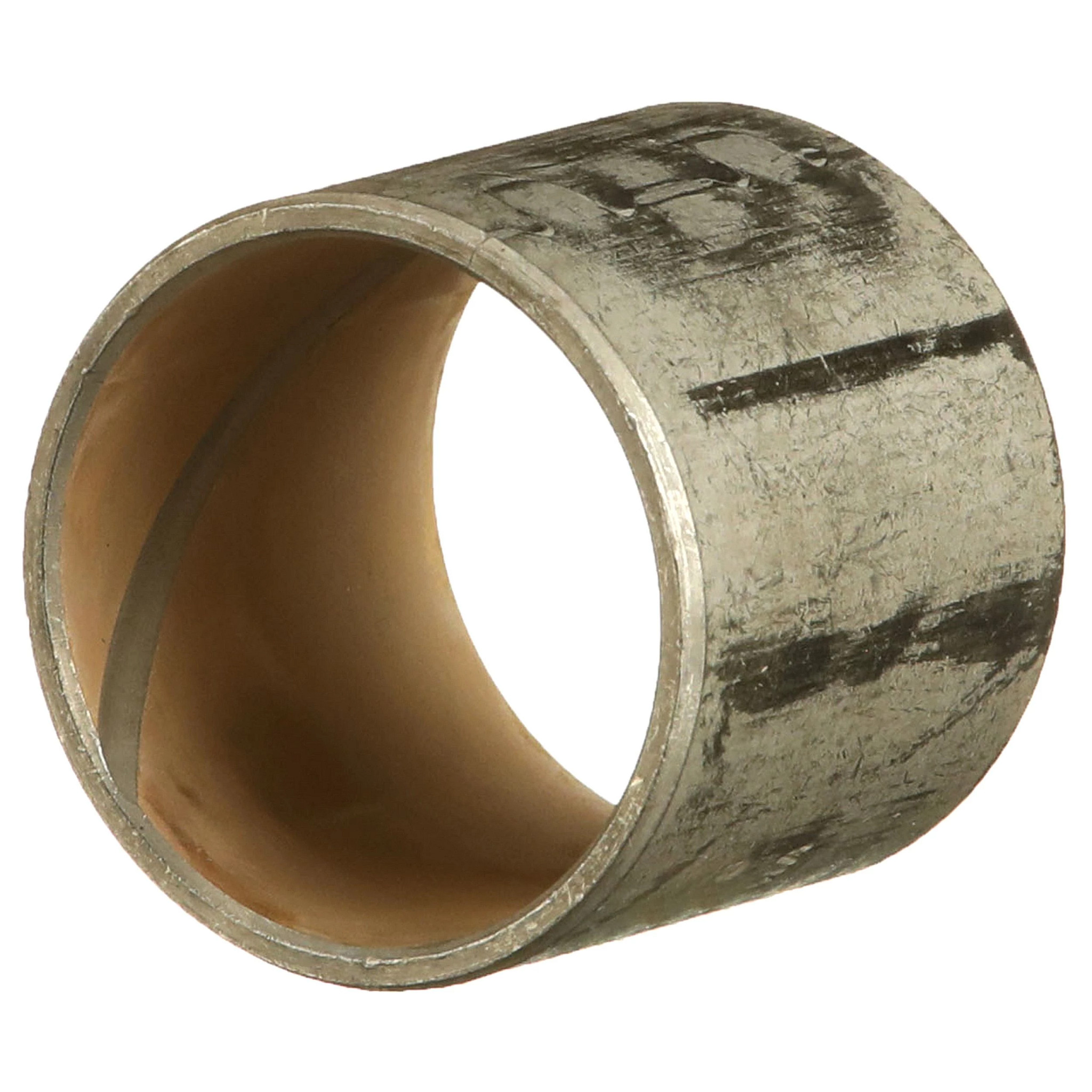 BRONZE BUSHING | DEFAULT | GB | EN