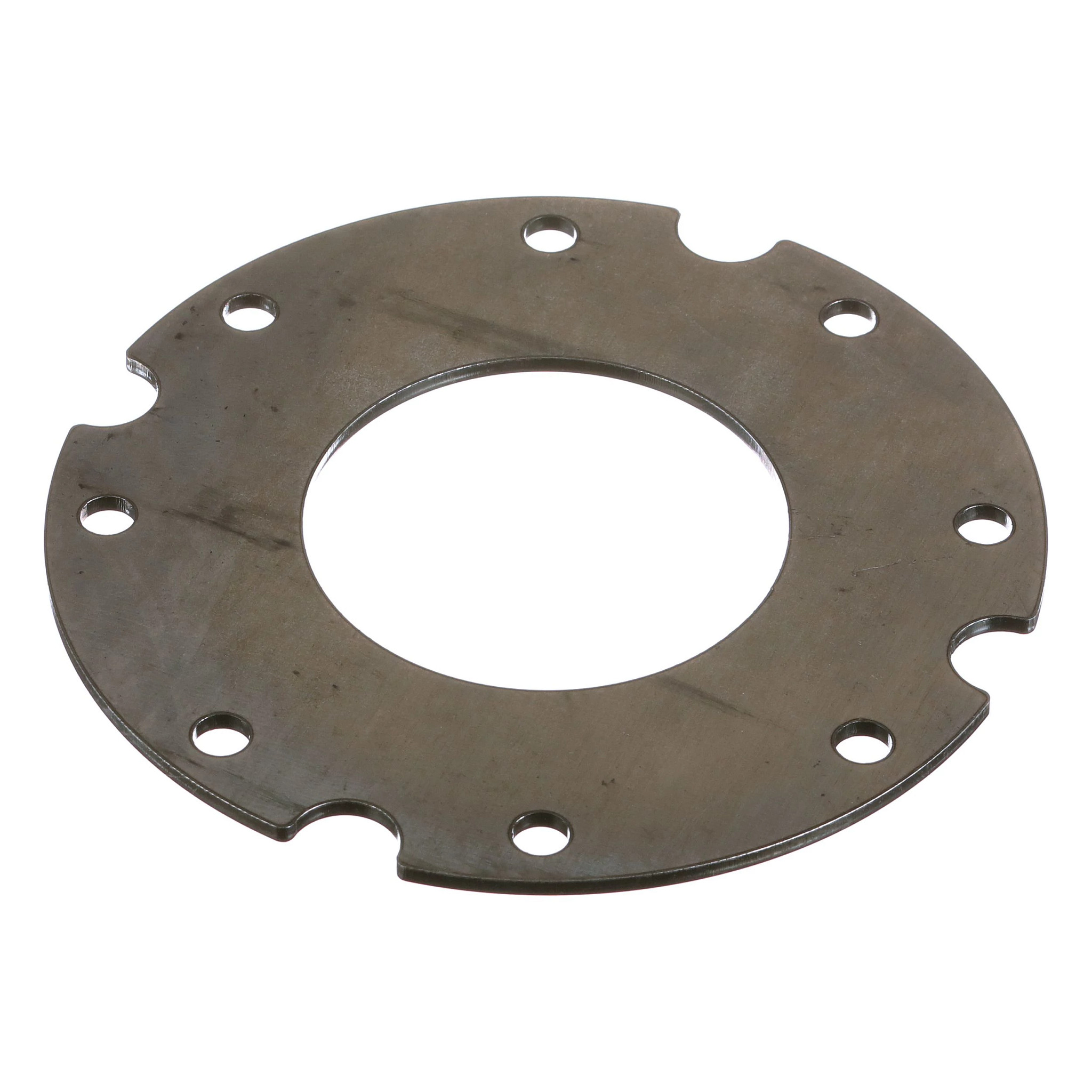 CLUTCH PLATE | CASEIH | US | EN