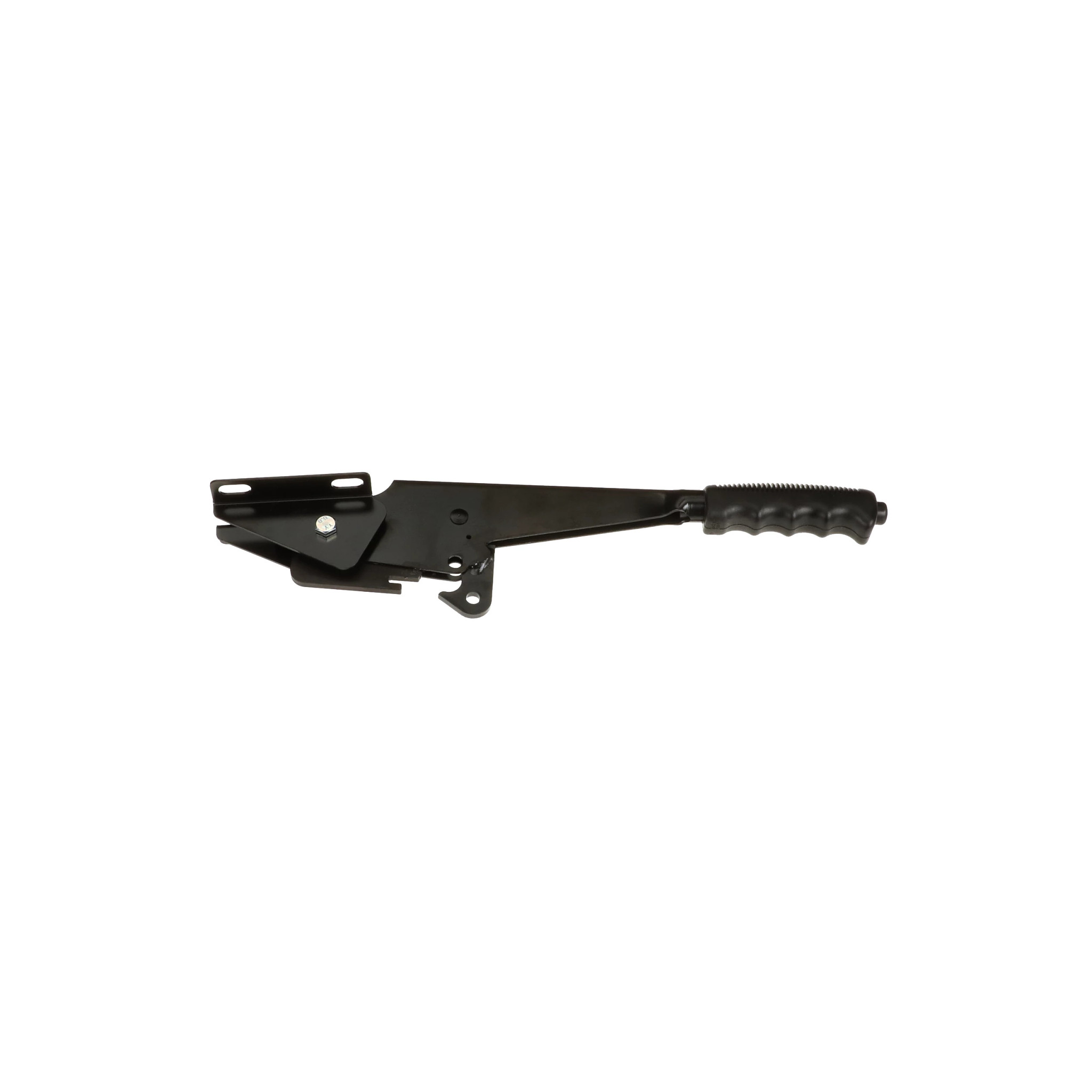 LEVER | NEWHOLLANDCE | US | EN