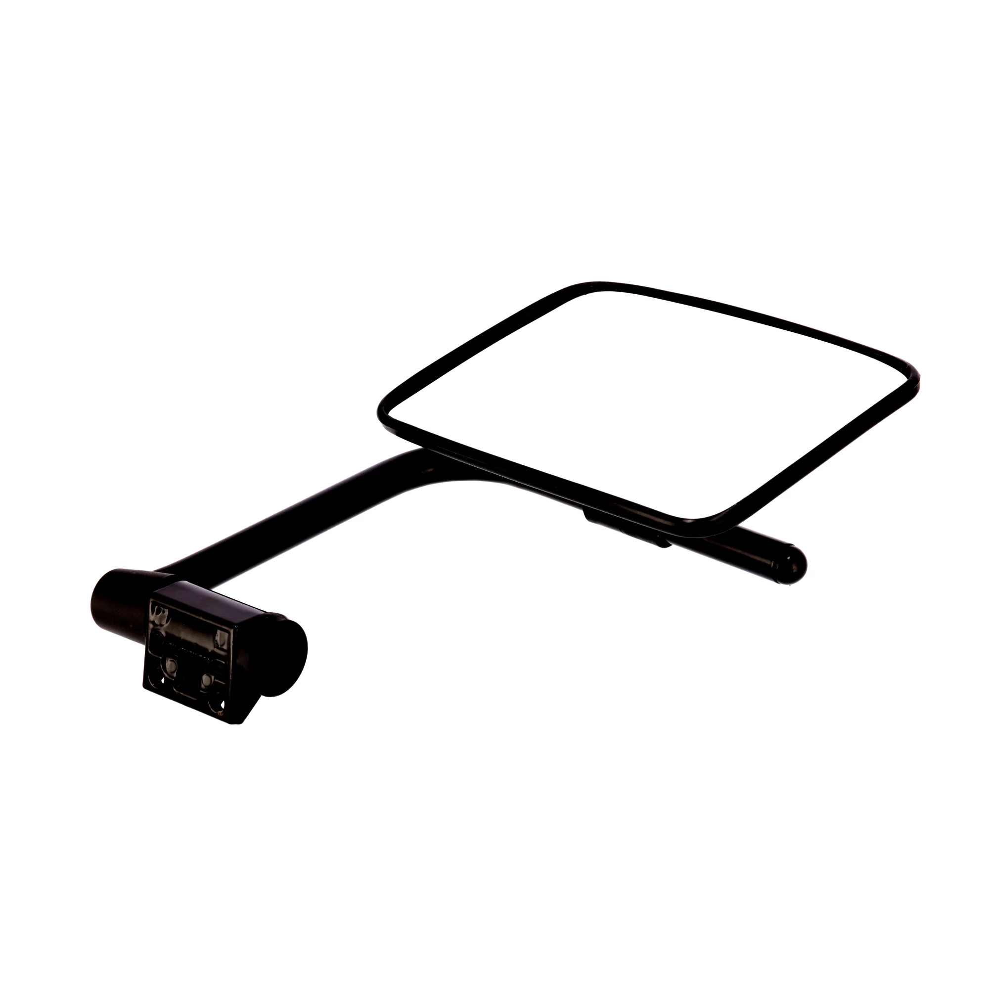 REAR VIEW MIRROR | NEWHOLLANDAG | AU | EN