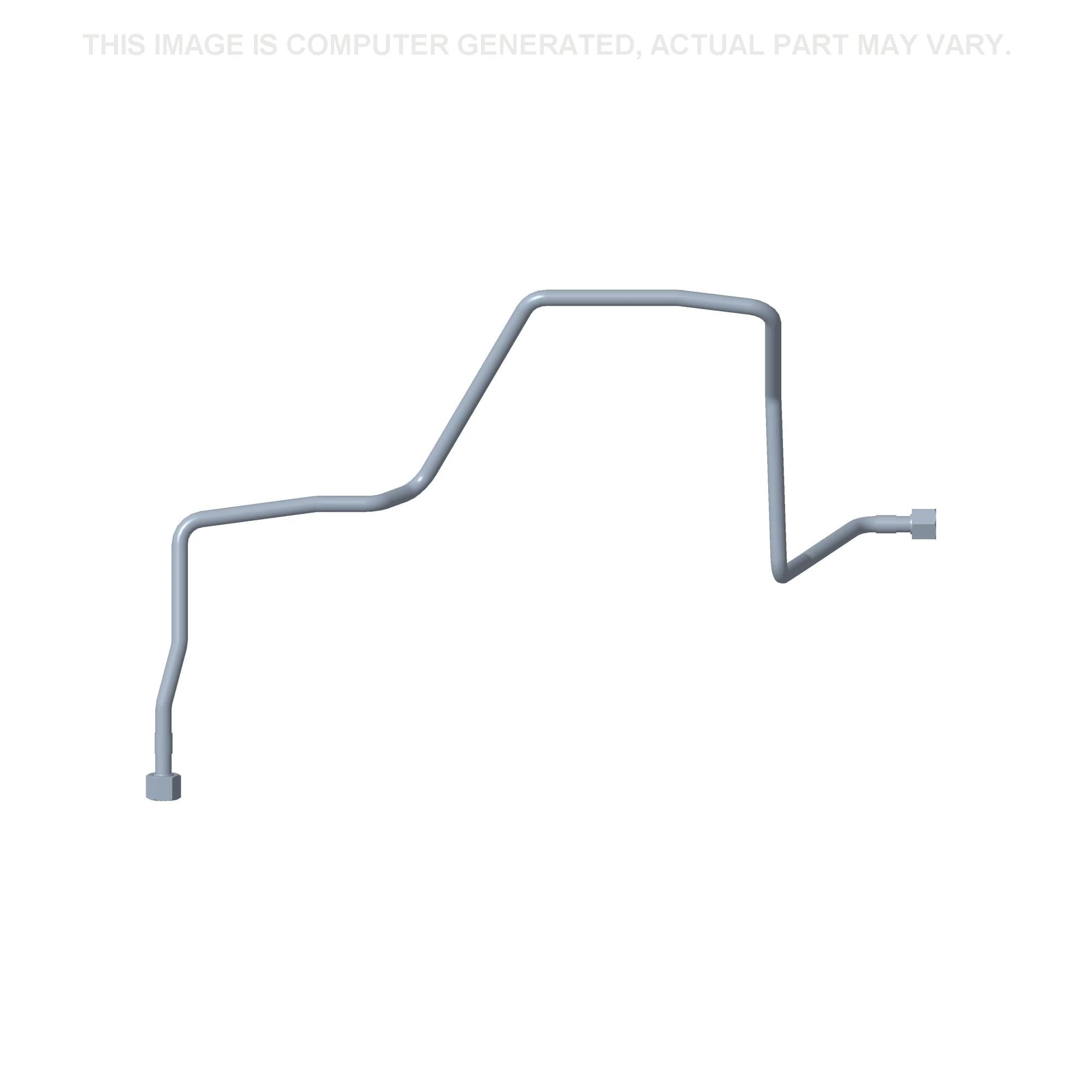 PIPE | NEWHOLLANDAG | AMEA | EN