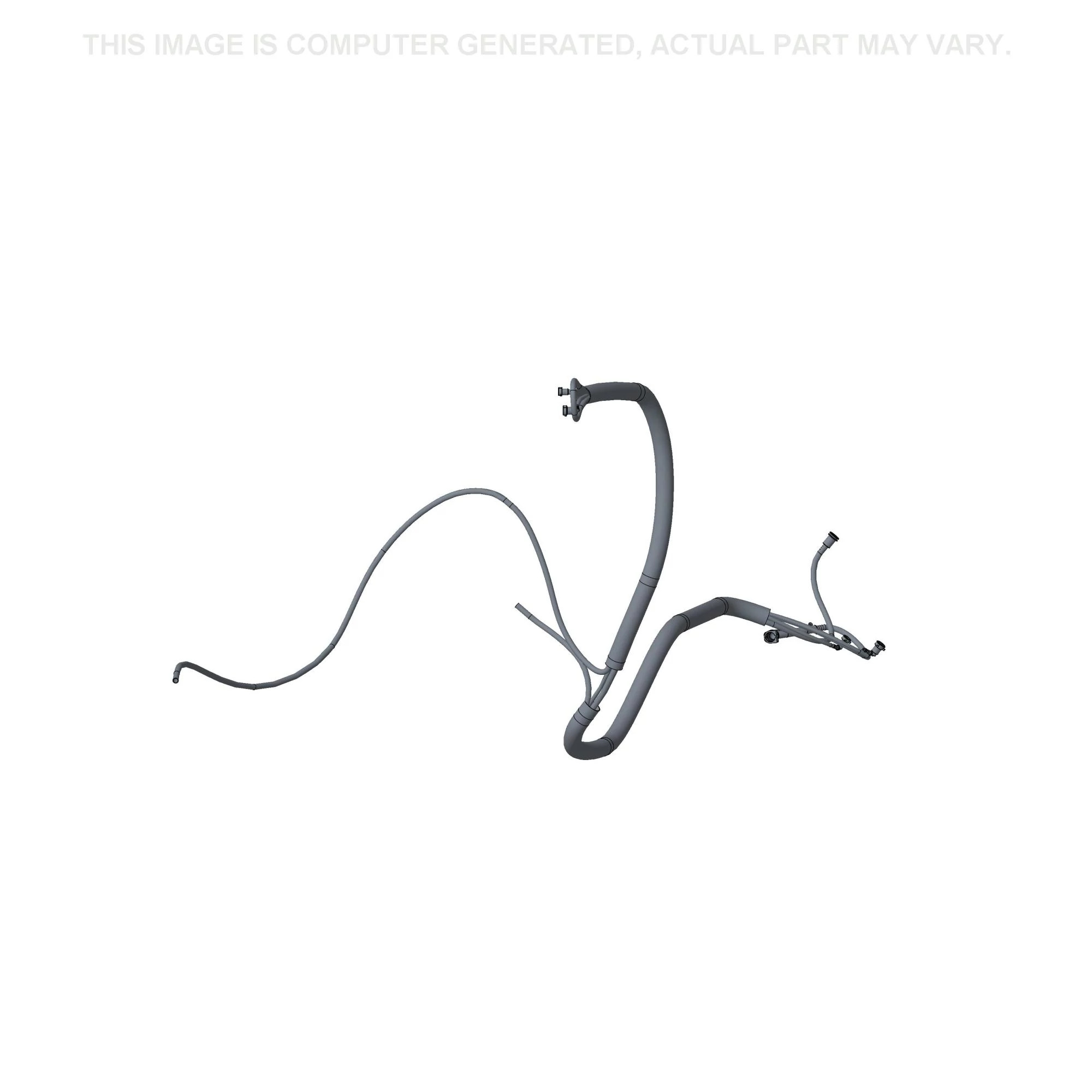 HOSE | NEWHOLLANDAG | CA | EN