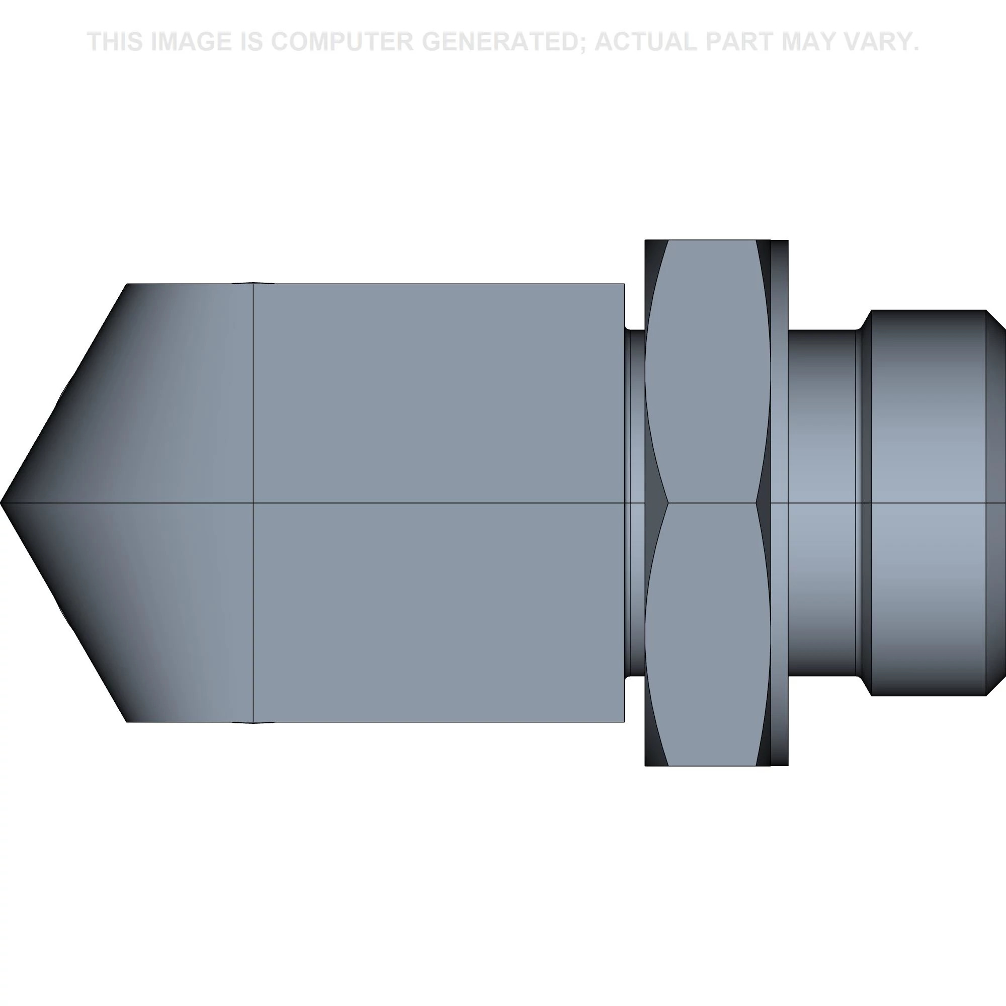 КОЛЕНО, 90 ГРАД. | CASEIH | AMEA | FR