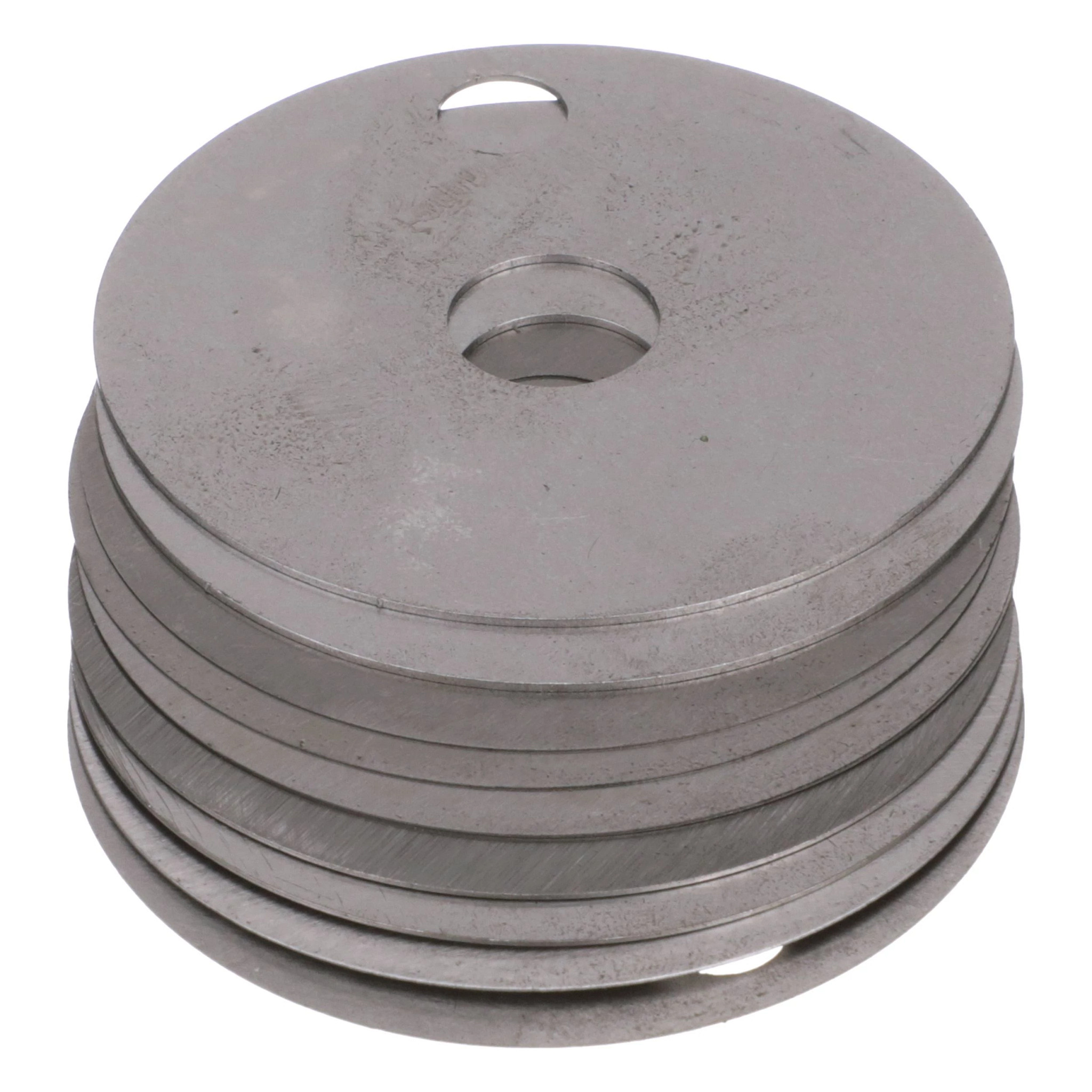 SHIM KIT | NEWHOLLANDAG | US | EN