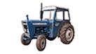 TRACTEUR VIGNERON À 3 CYLINDRES | NEWHOLLANDAG | FR | FR