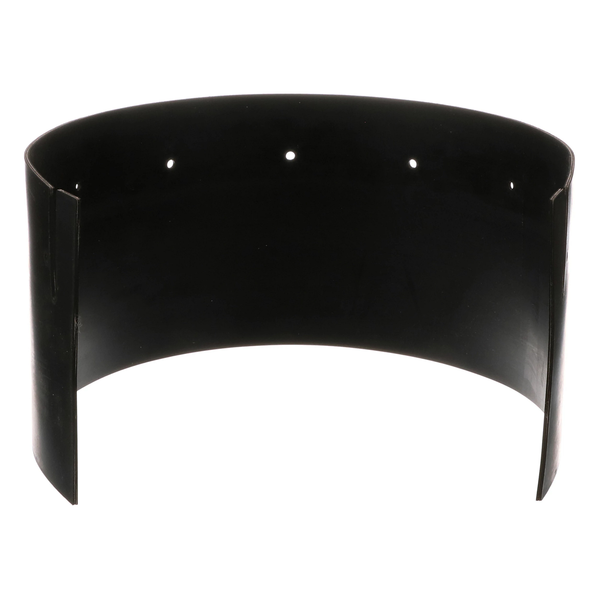 VEDANTE | CASEIH | EU | PT