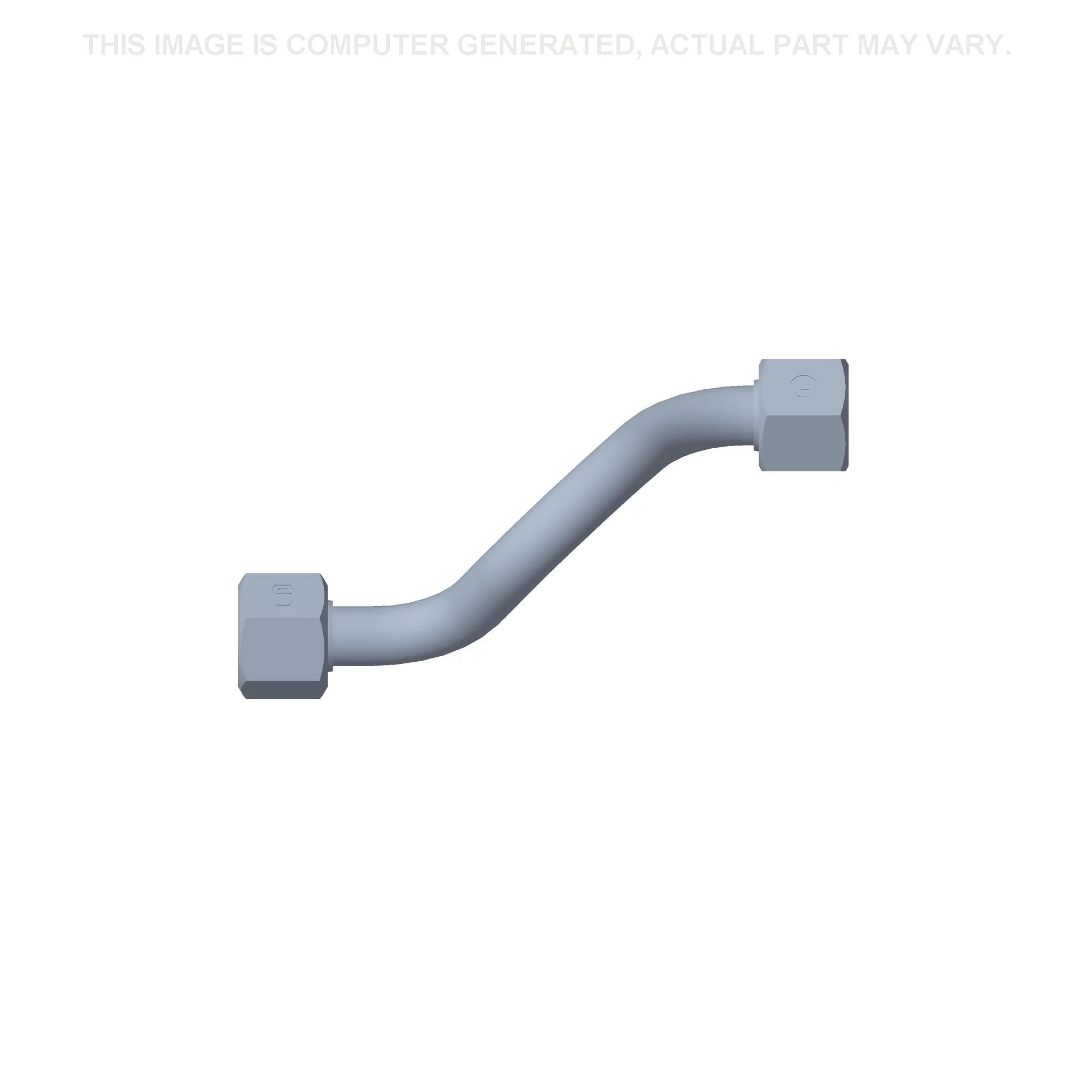 PIPE | MILLER | SA | EN