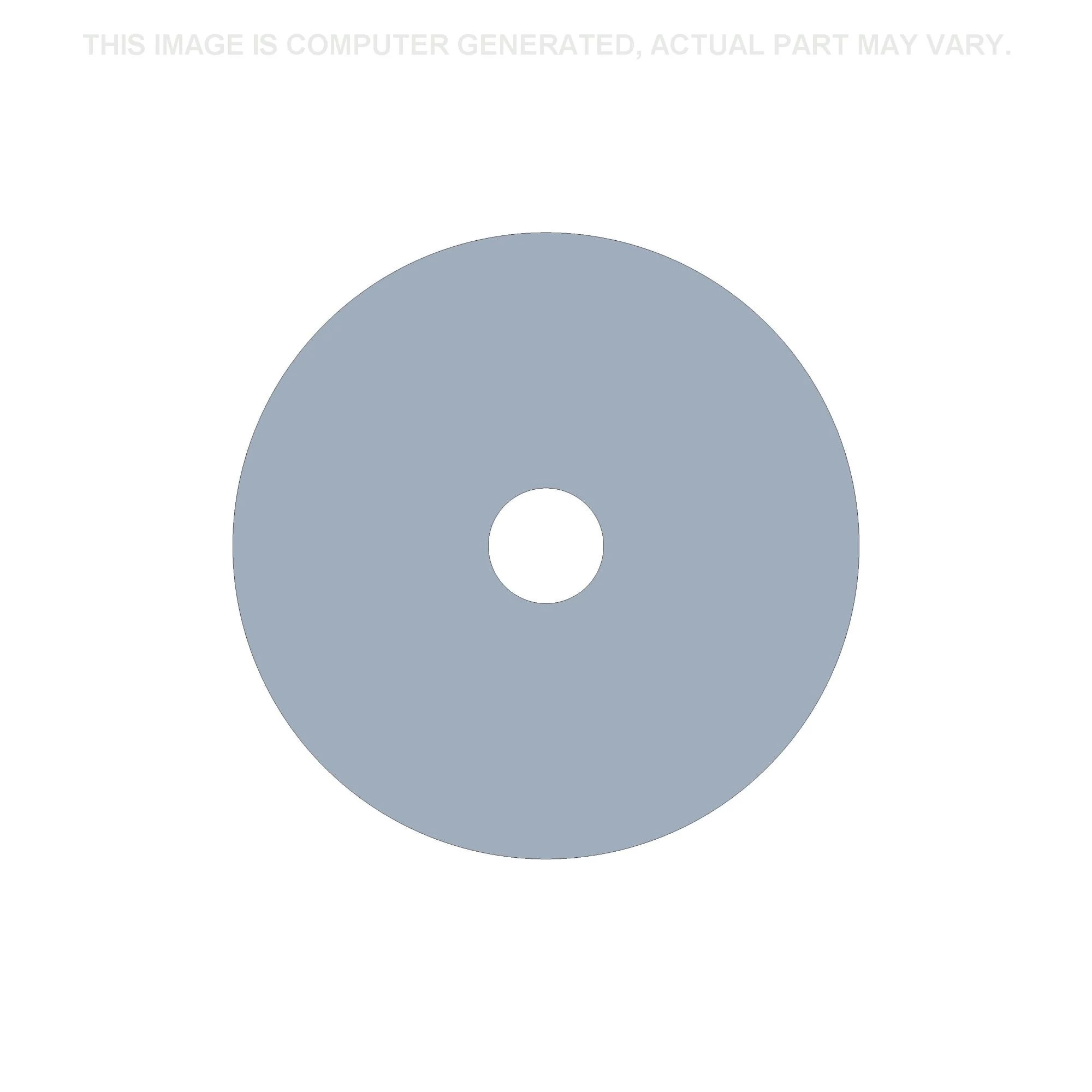 ENTRETOISE | NEWHOLLANDAG | EU | FR