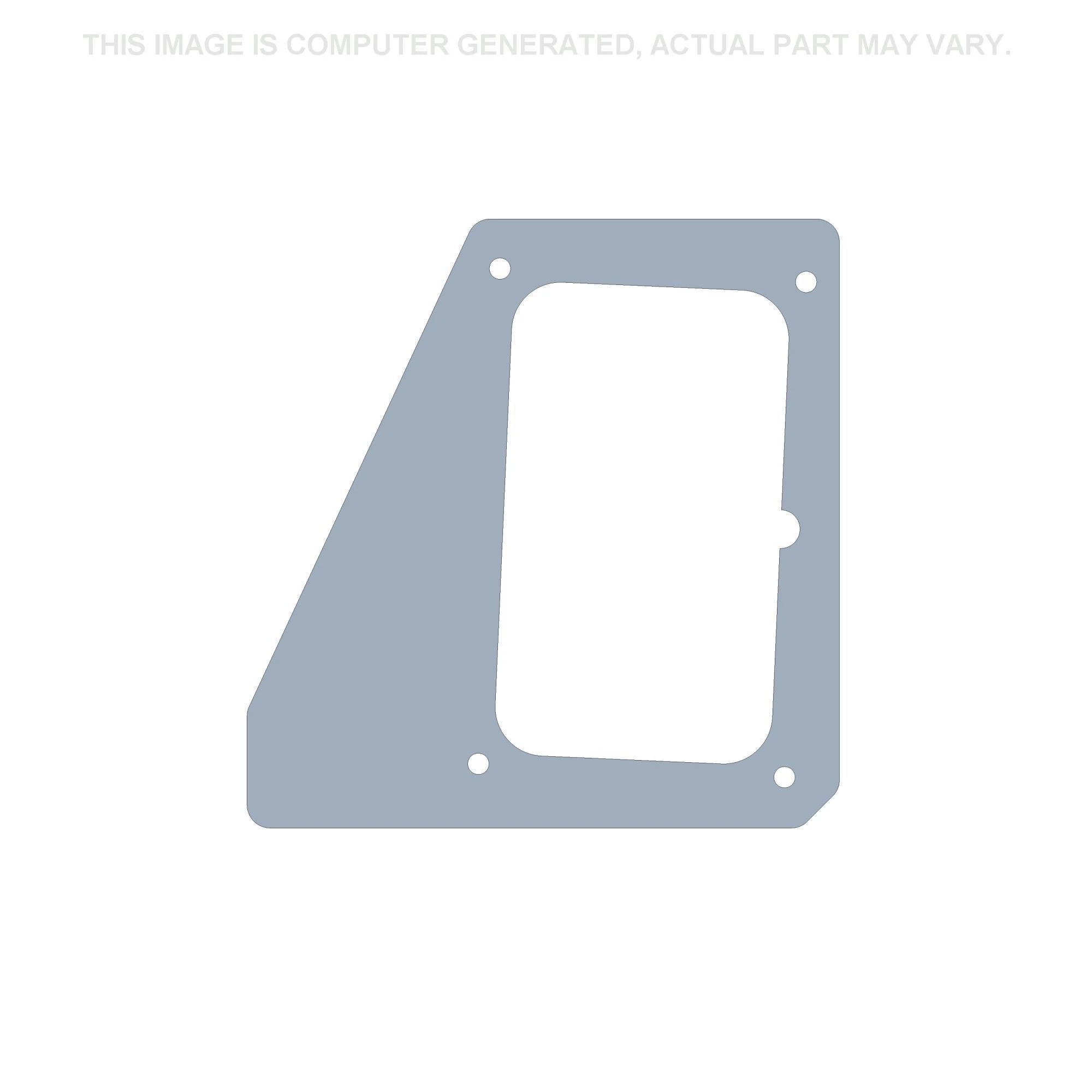 PLAQUE | NEWHOLLANDAG | FR | FR