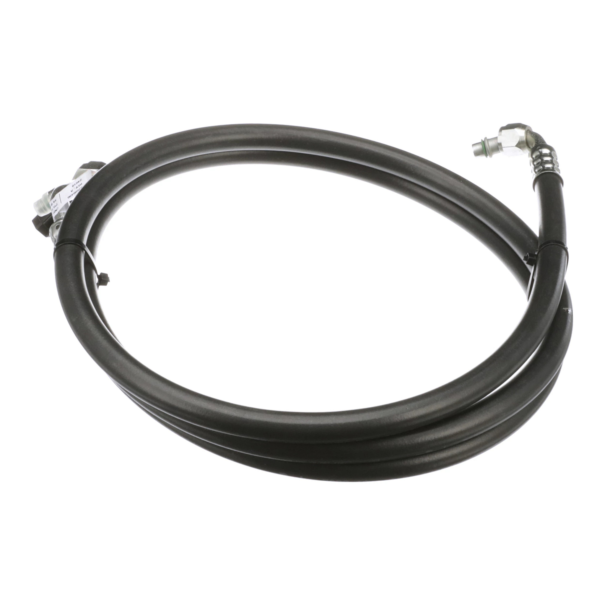 A/C HOSE | DEFAULT | GB | EN