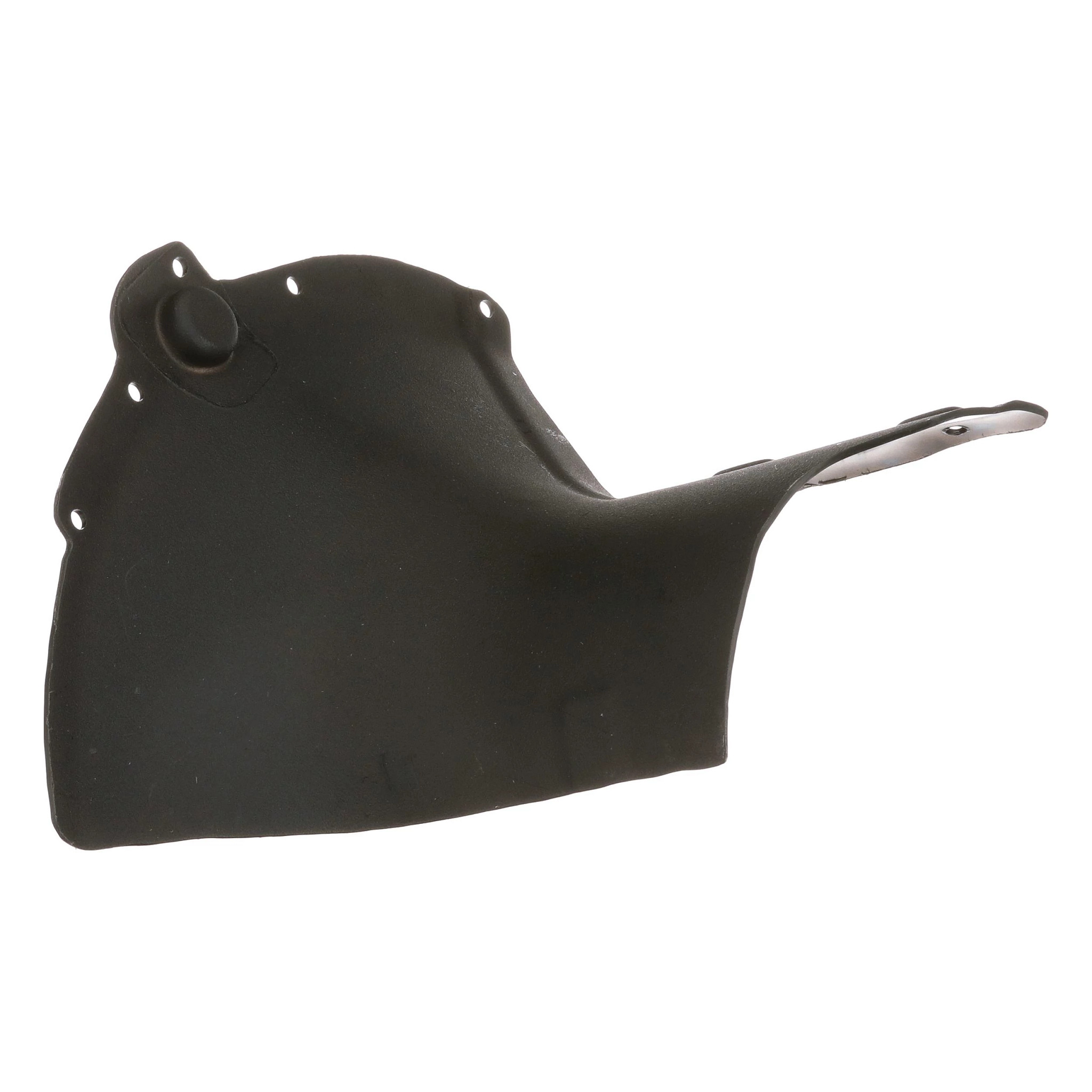 SHIELD | NEWHOLLANDAG | GB | EN