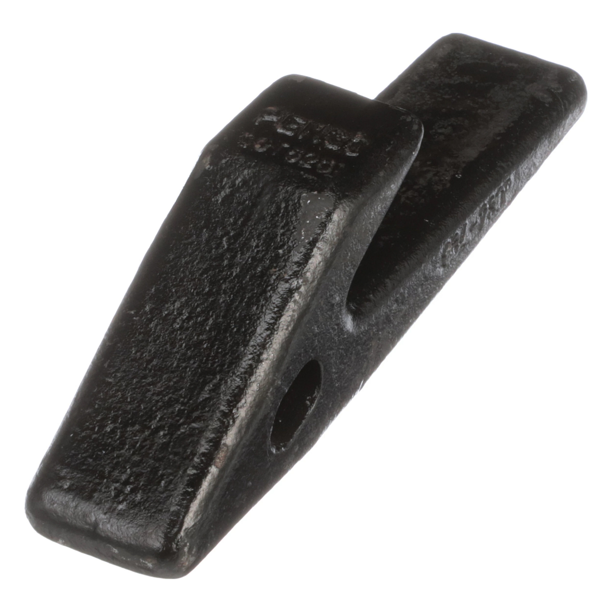 H&L-Style Bucket Tooth Adapter | FLEXICOIL | CA | EN