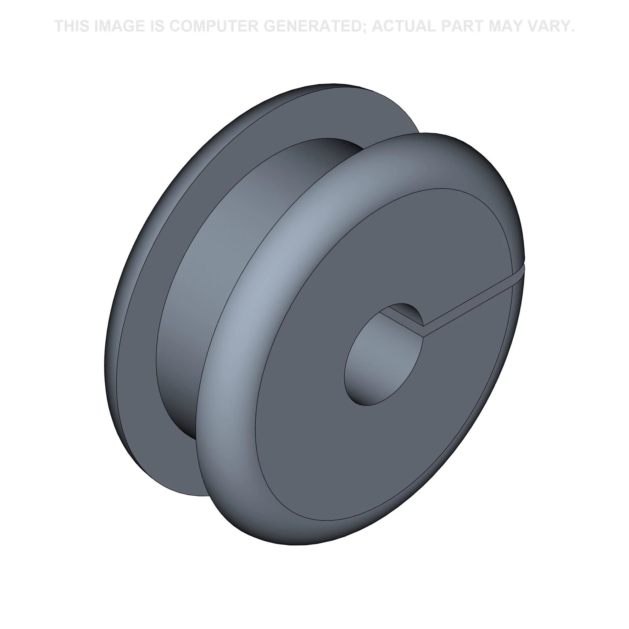 TÜLLE | NEWHOLLANDAG | EU | FR