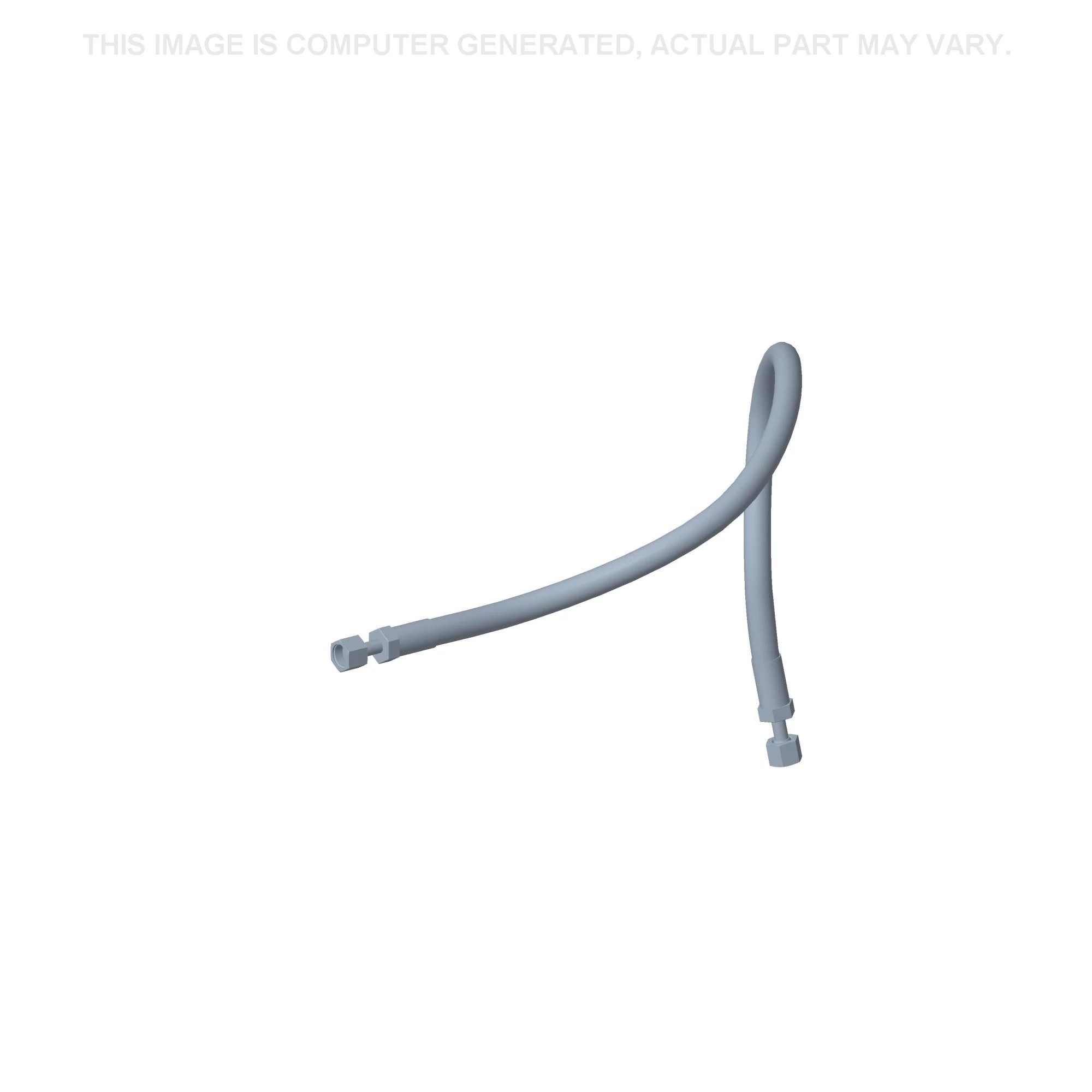 FLEXIBLE | CASEIH | AMEA | EN