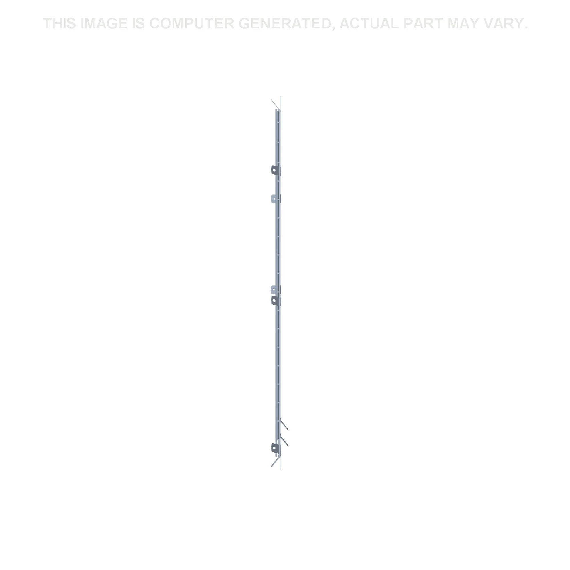 SCREEN | CASEIH | IE | EN