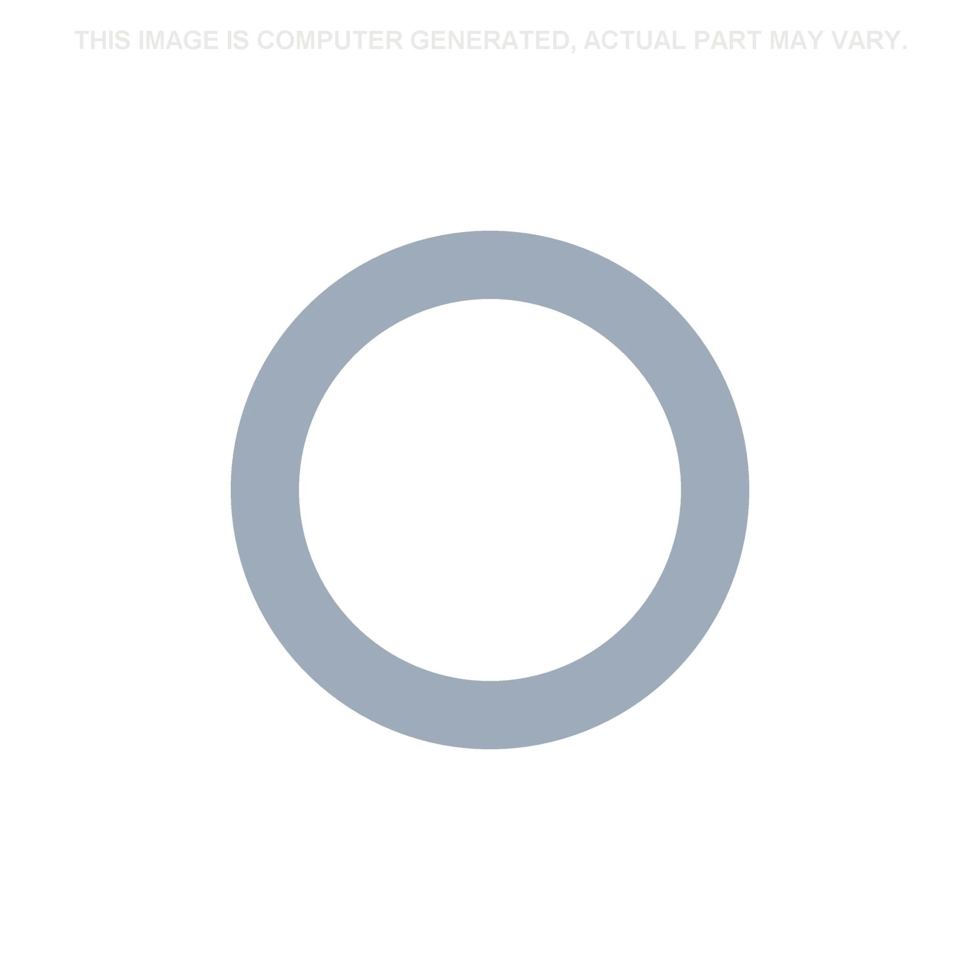 RONDELLA | NEWHOLLANDAG | IT | IT