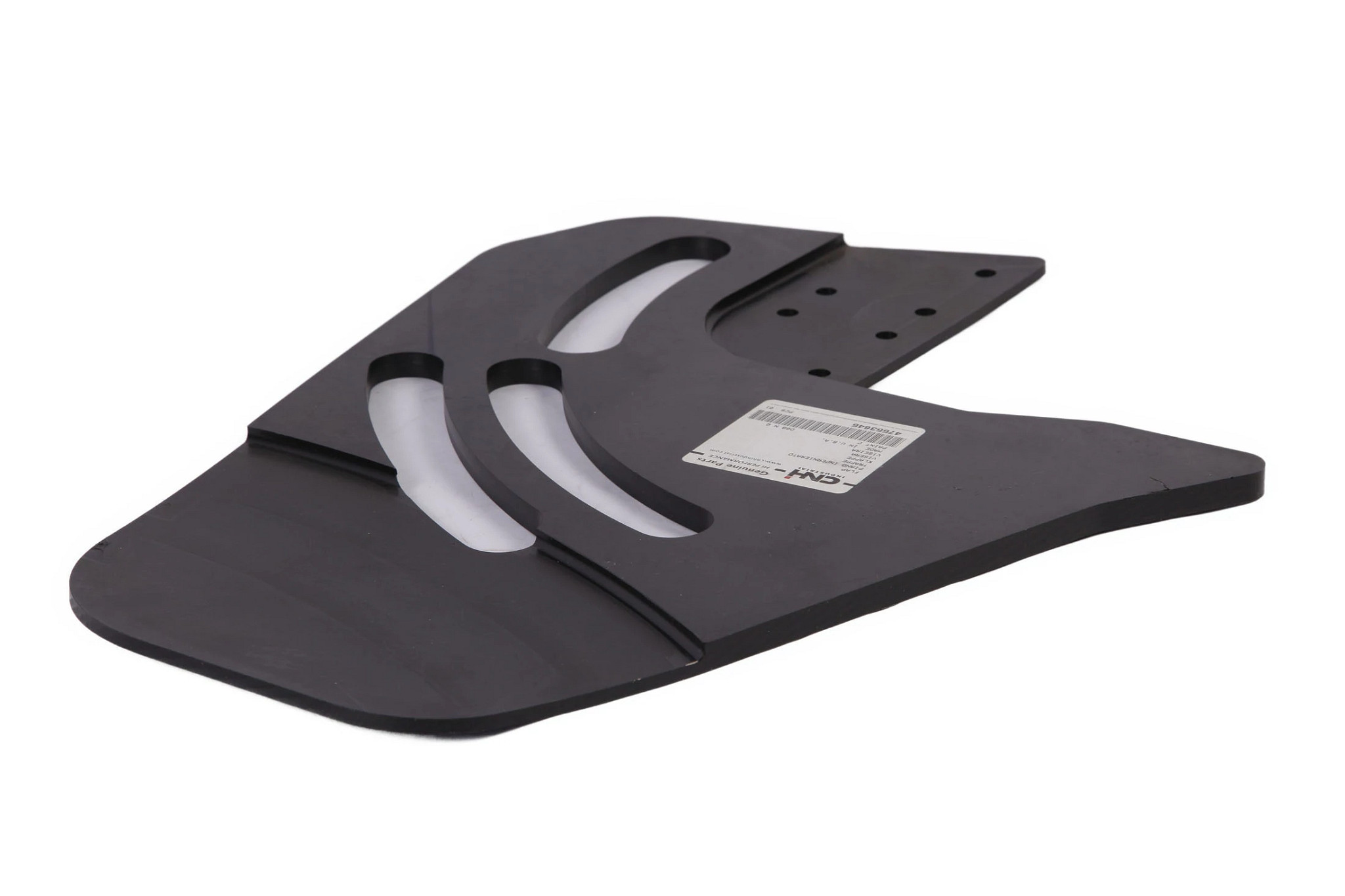 FLAP | NEWHOLLANDAG | EU | EN