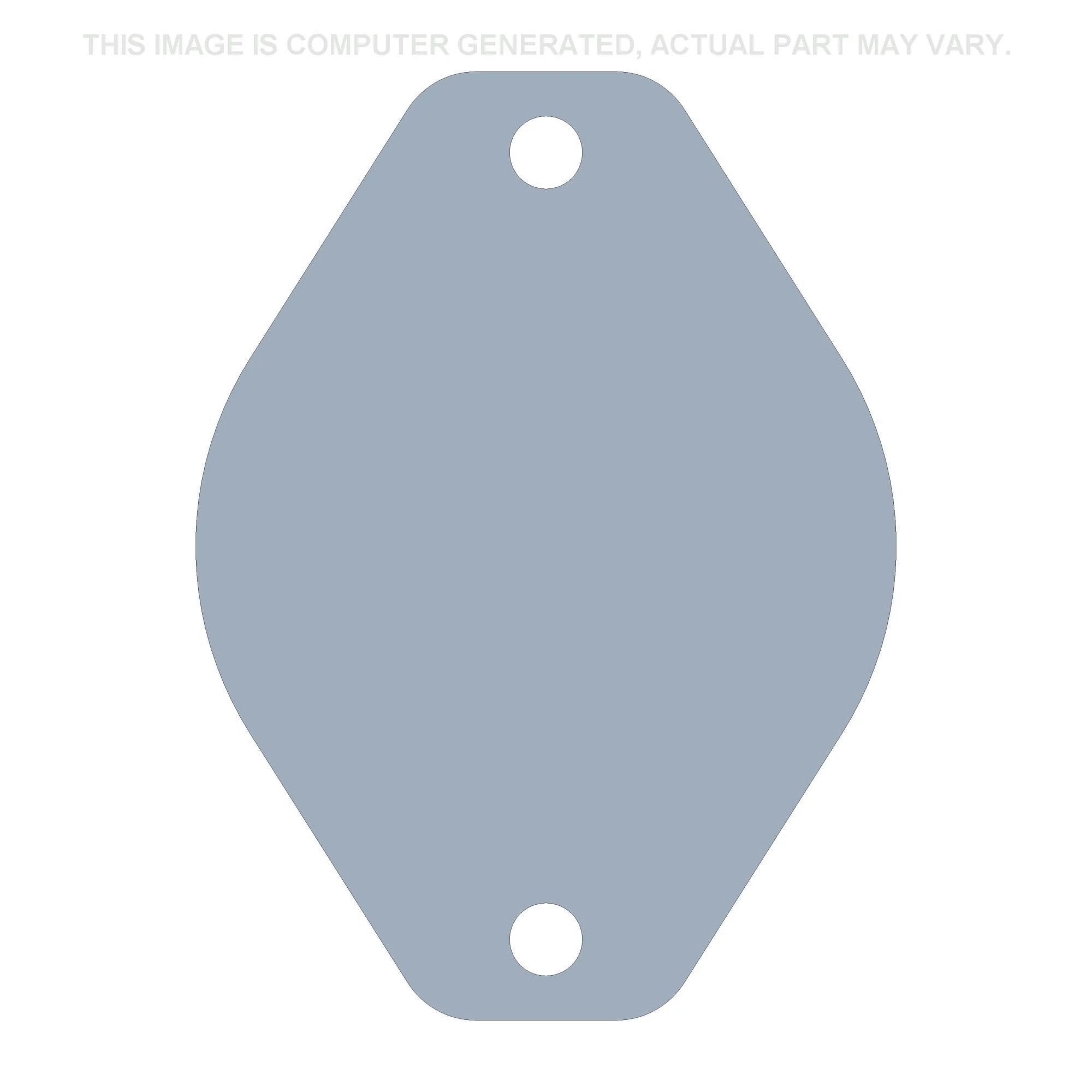 COPERCHIO | CASEIH | EU | PT