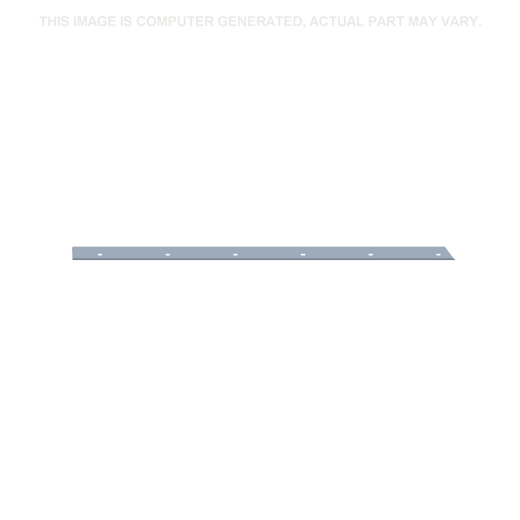 STRIPPER | NEWHOLLANDAG | CA | EN