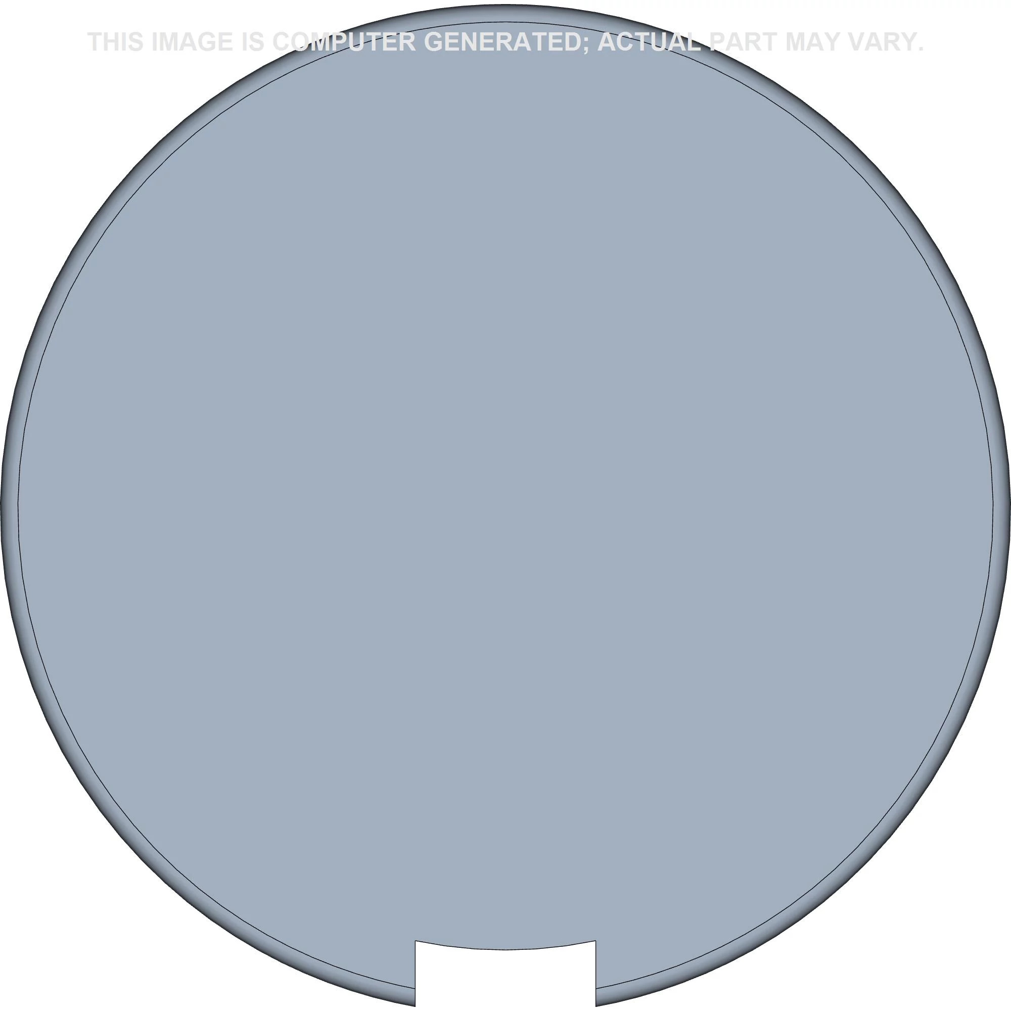 CUP COVER | NEWHOLLANDAG | CA | EN